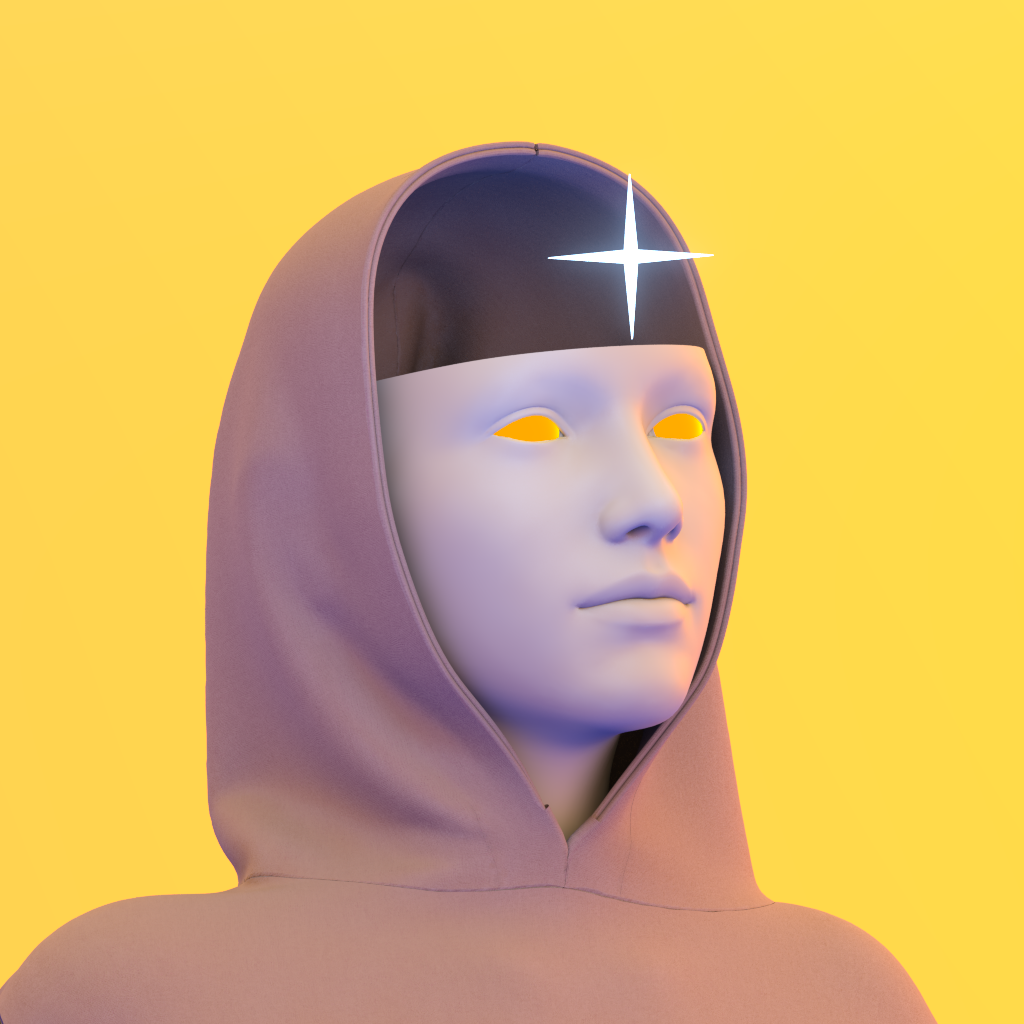 FVCK_AVATAR// #5698