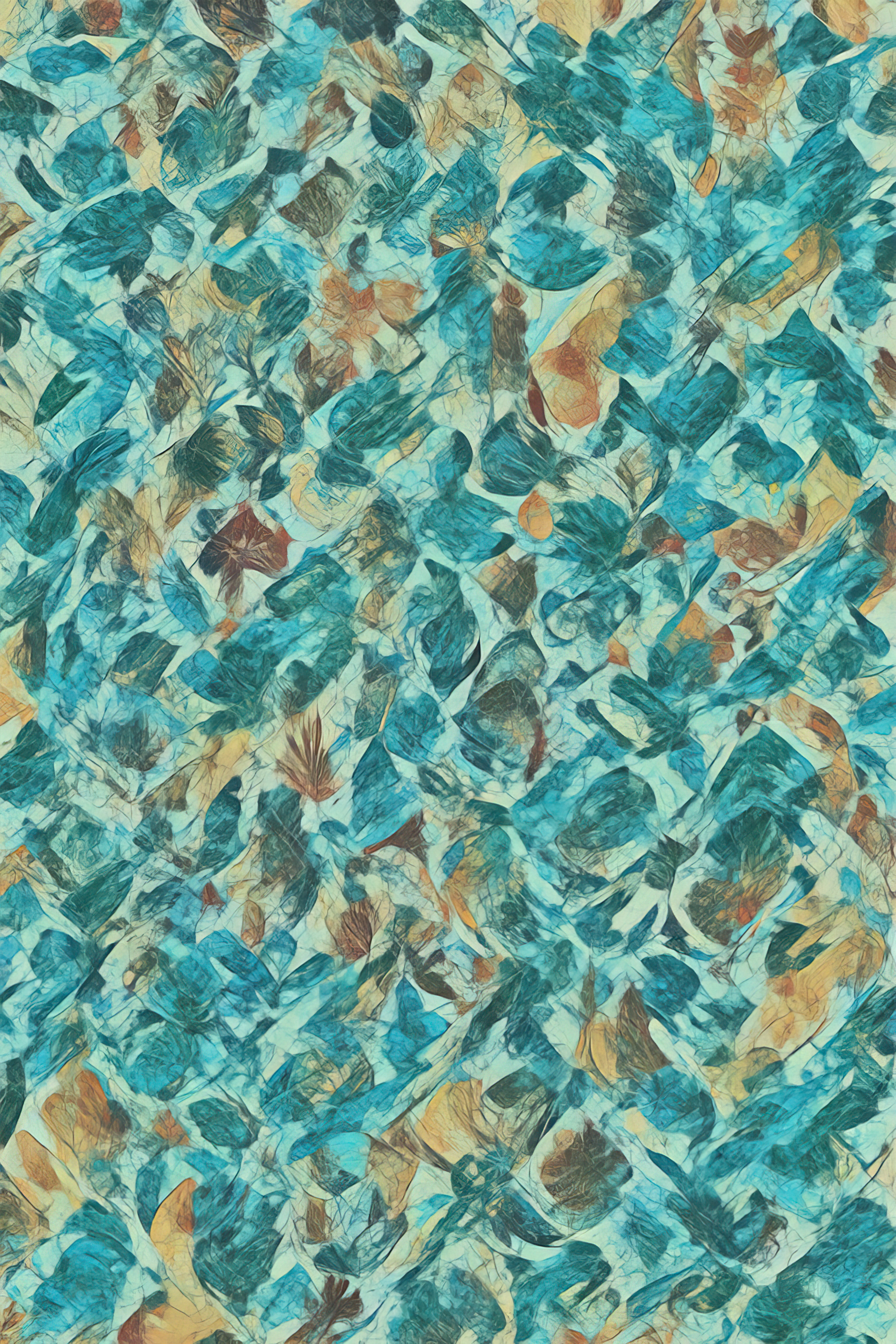 Elements 408