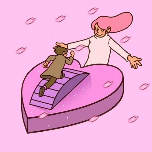 RUN