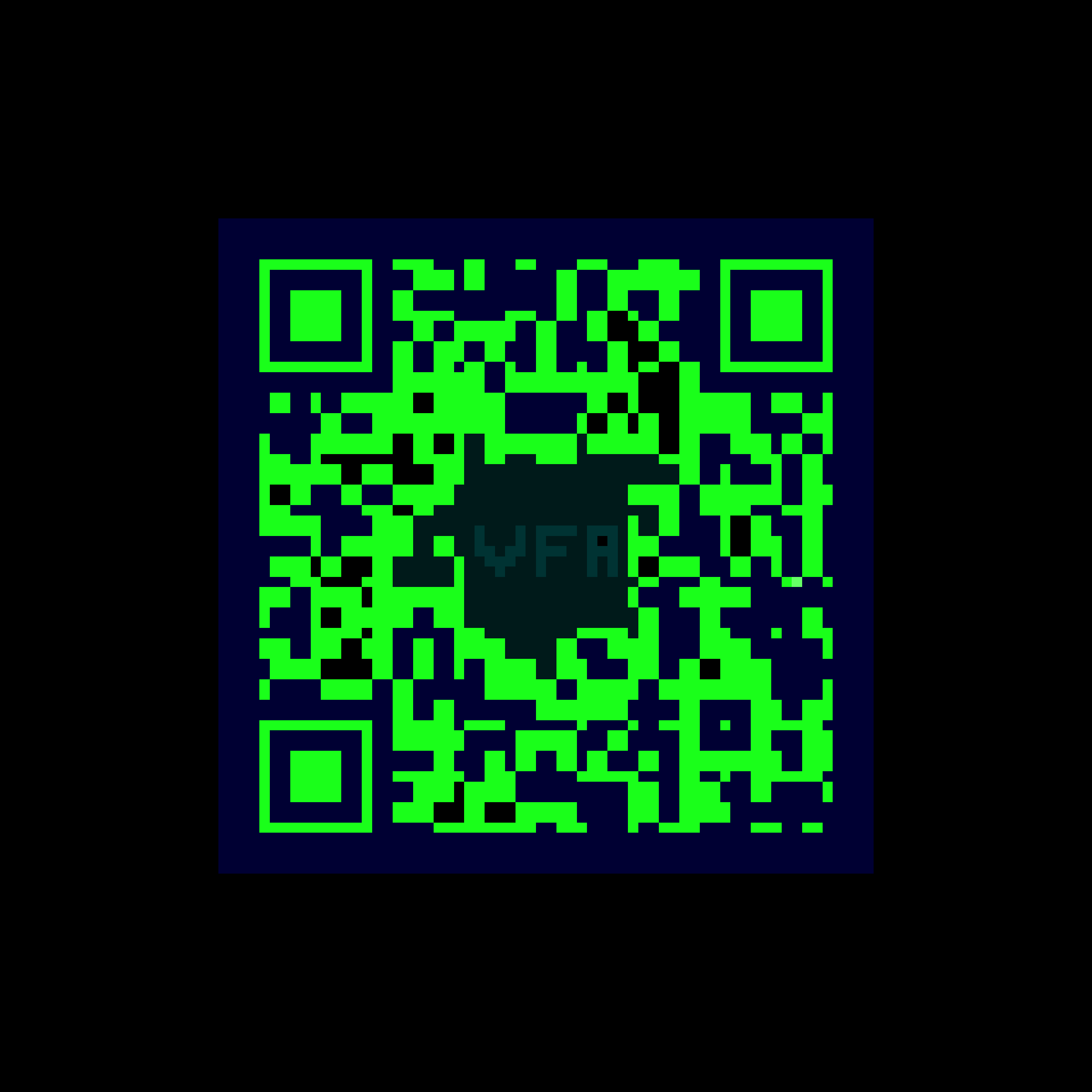 send/receive #2512