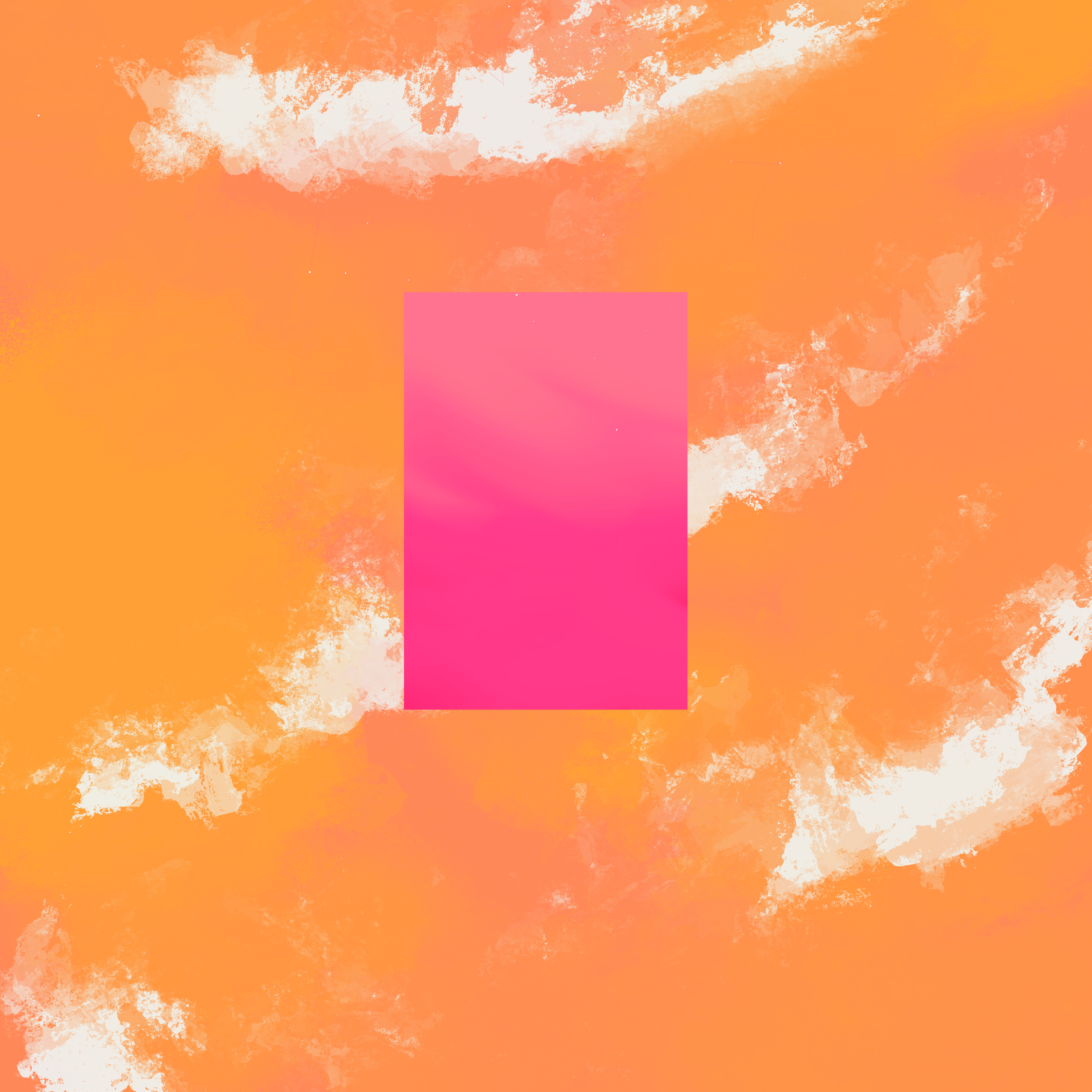 S K I E S / /  #56