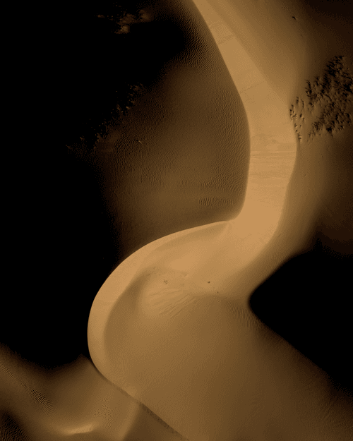 Form