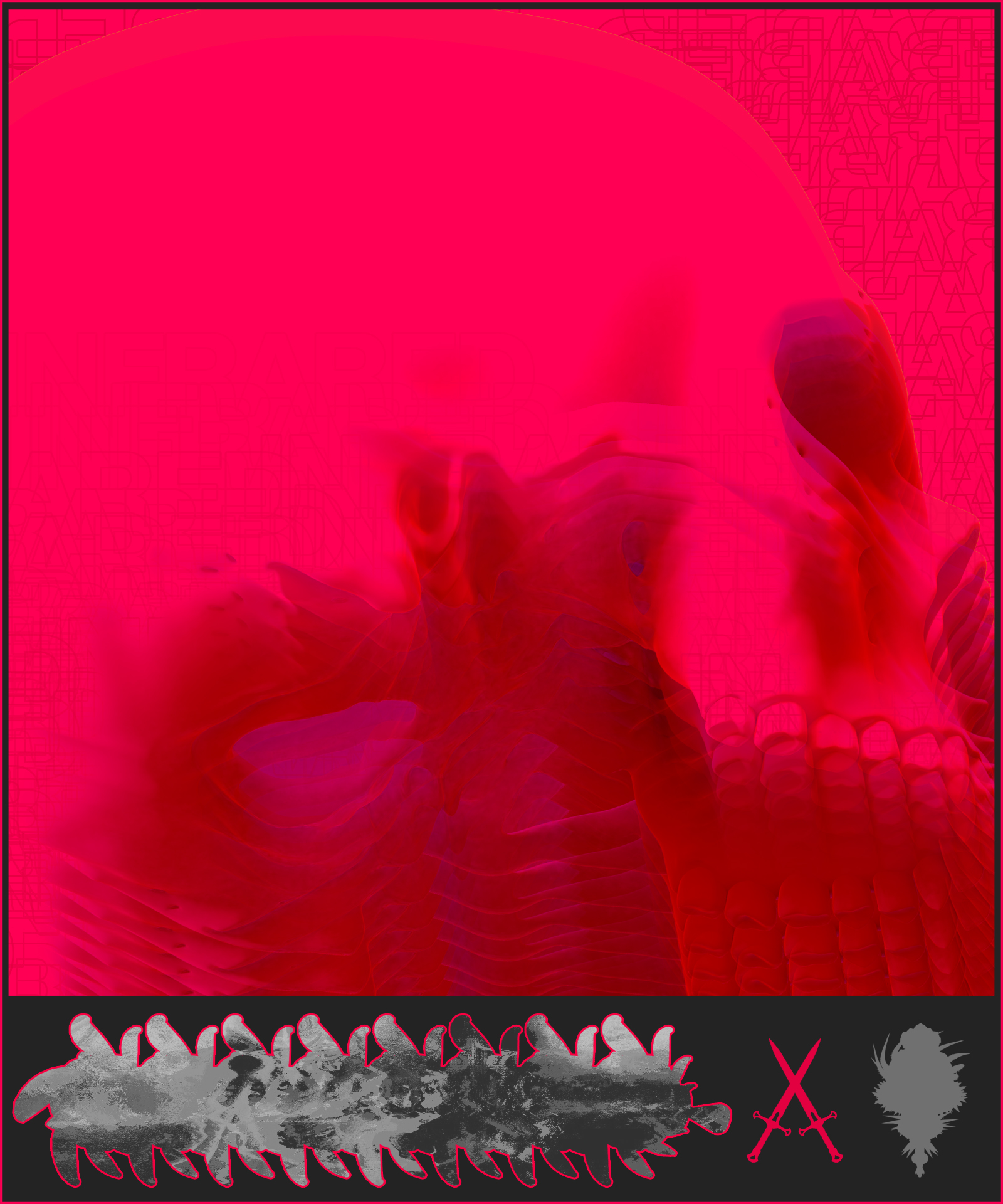 Death.exe #57