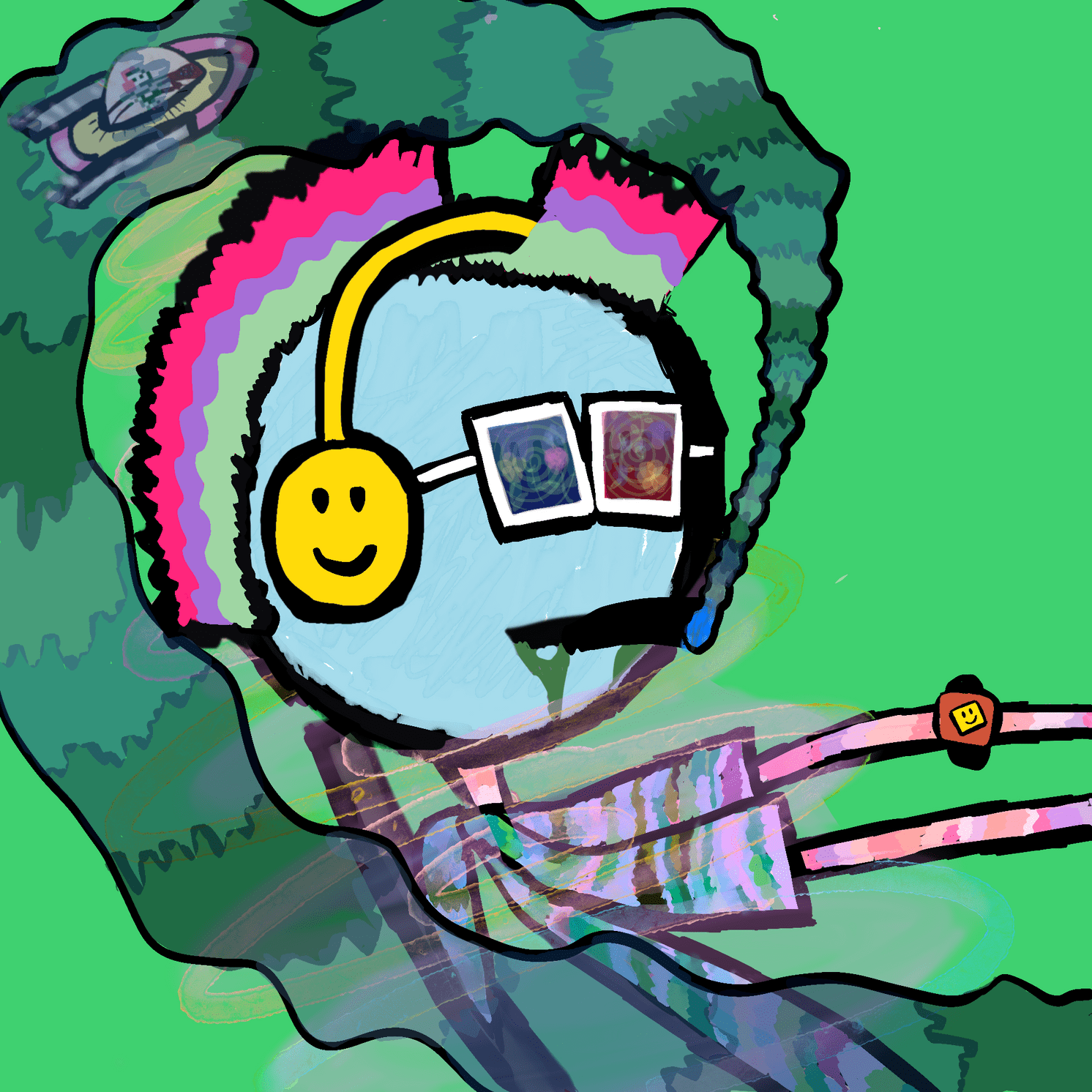 Gdmfer #1713