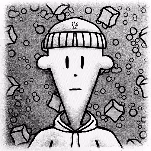 Fido Dido #488 
