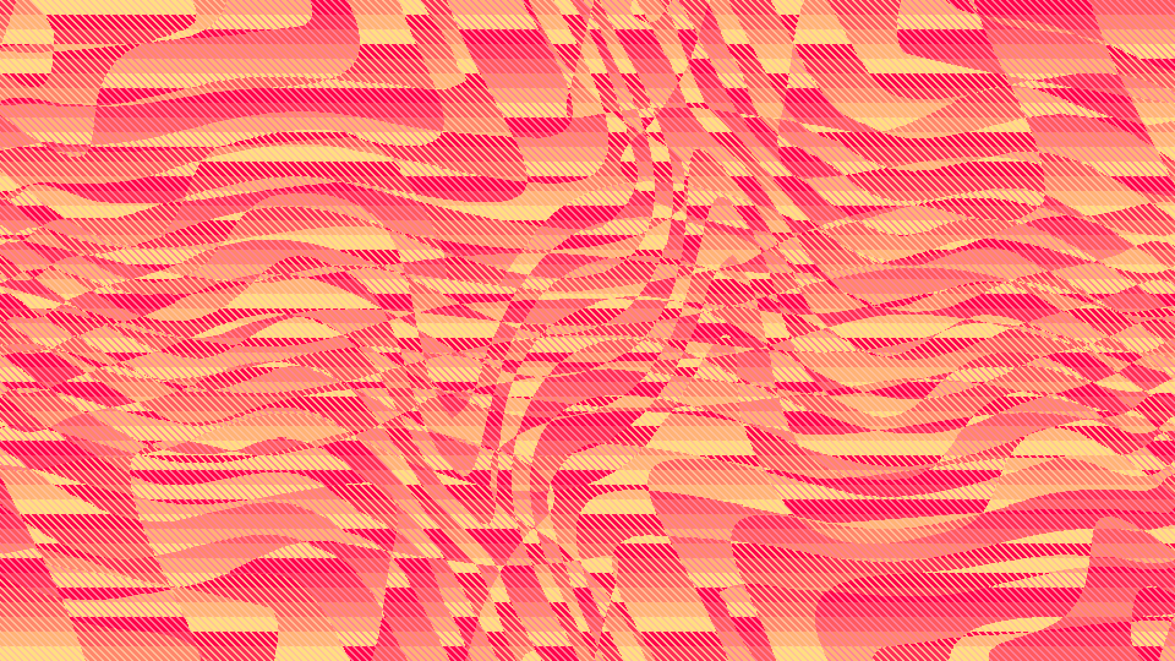 ENTRELACS