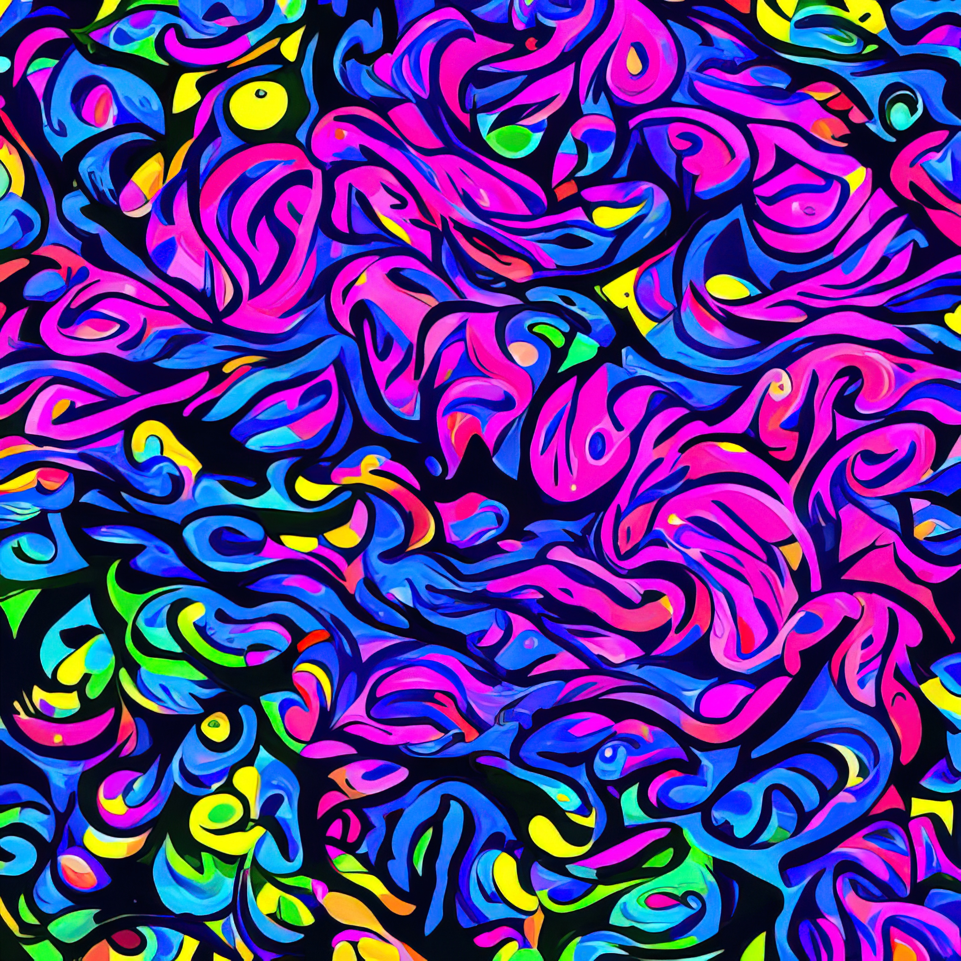 Elements 470