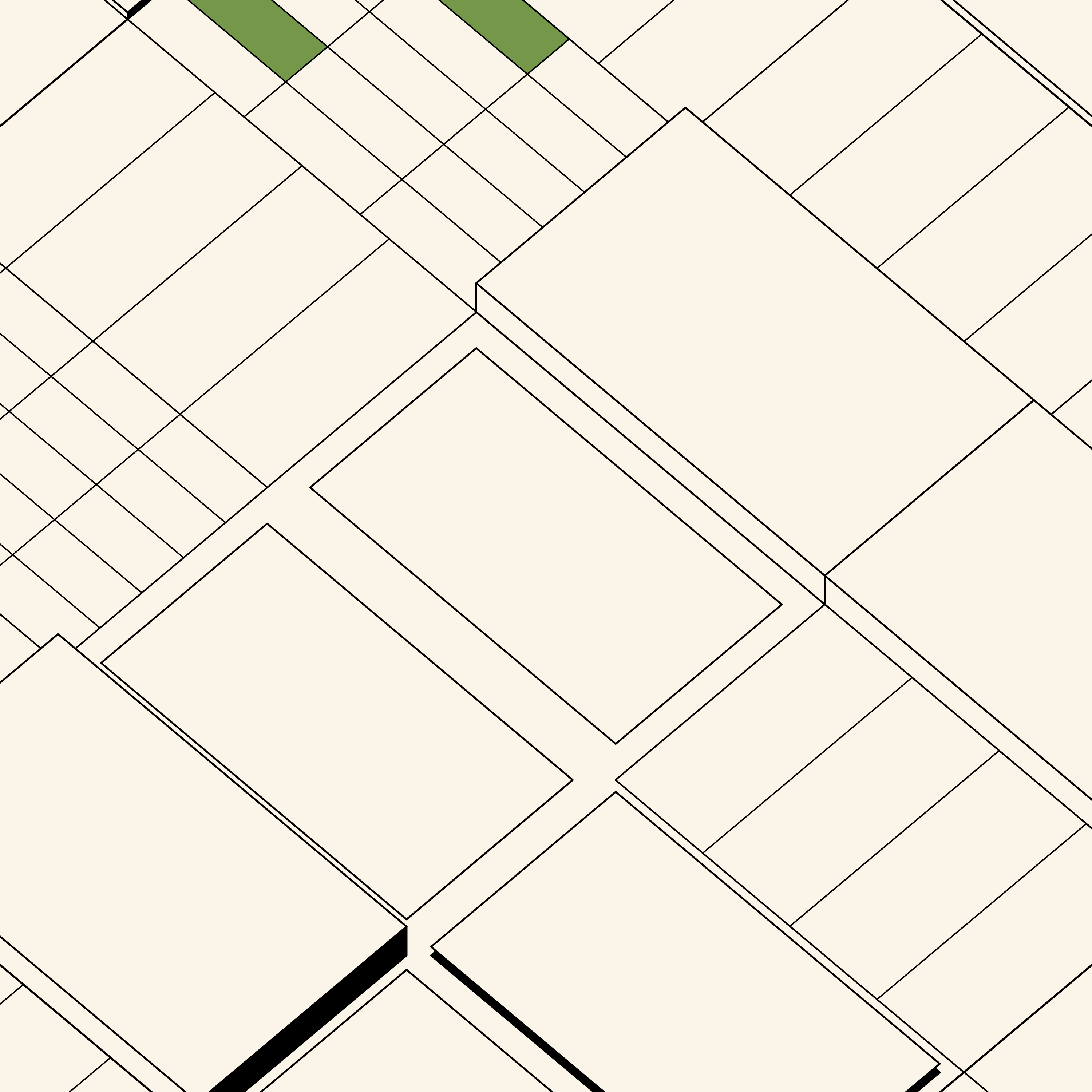Decagon #29468