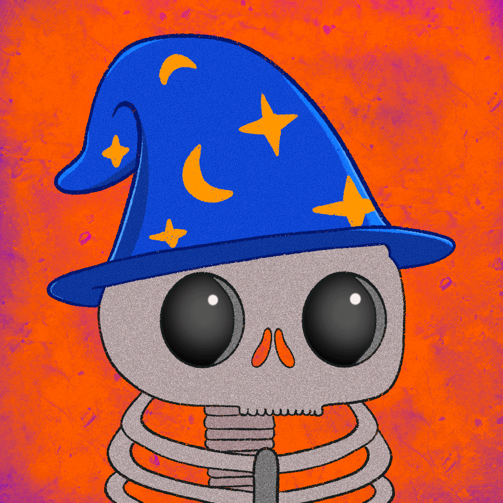 MoonPepe #3447
