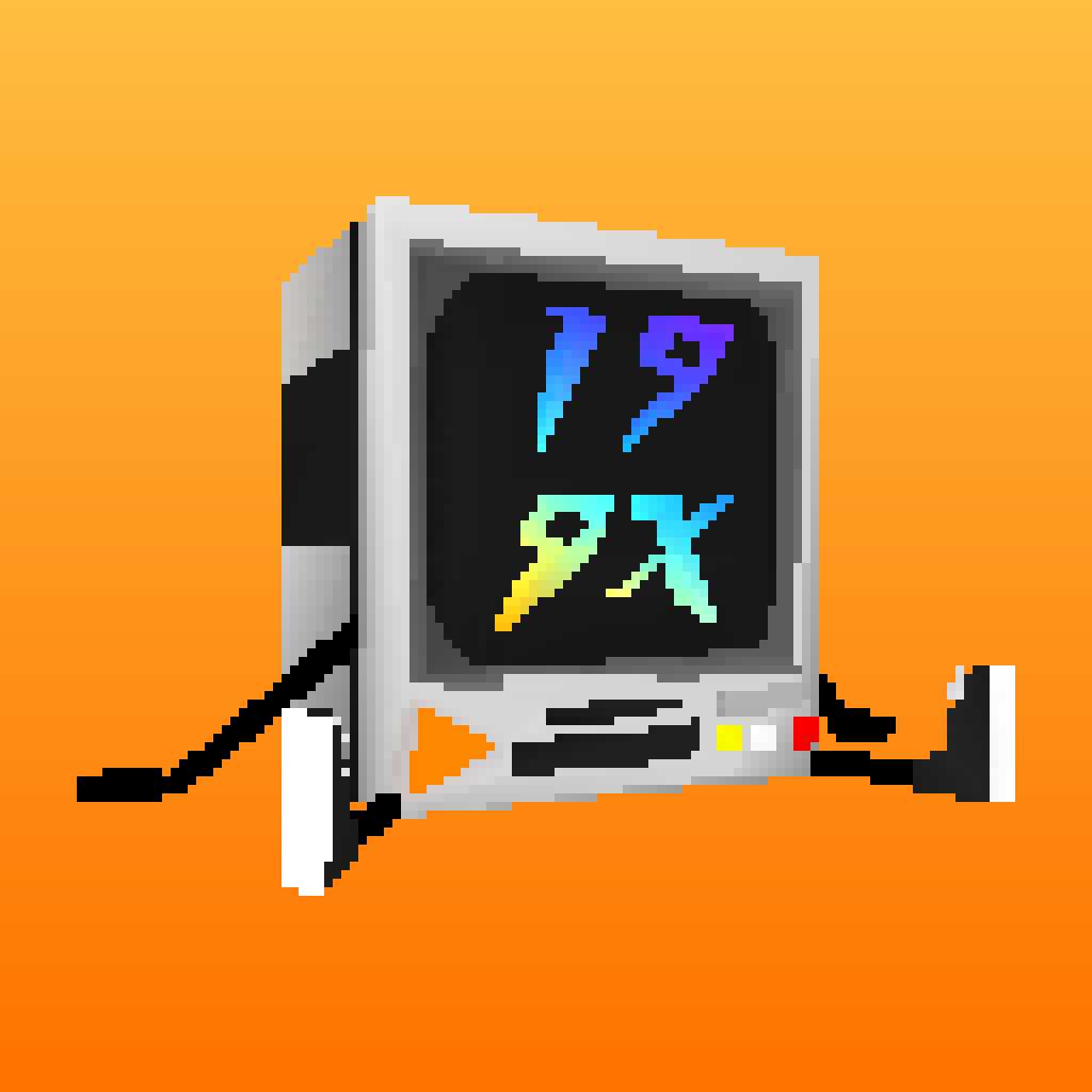 199X #1113