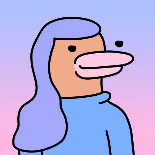 Doockle #6028