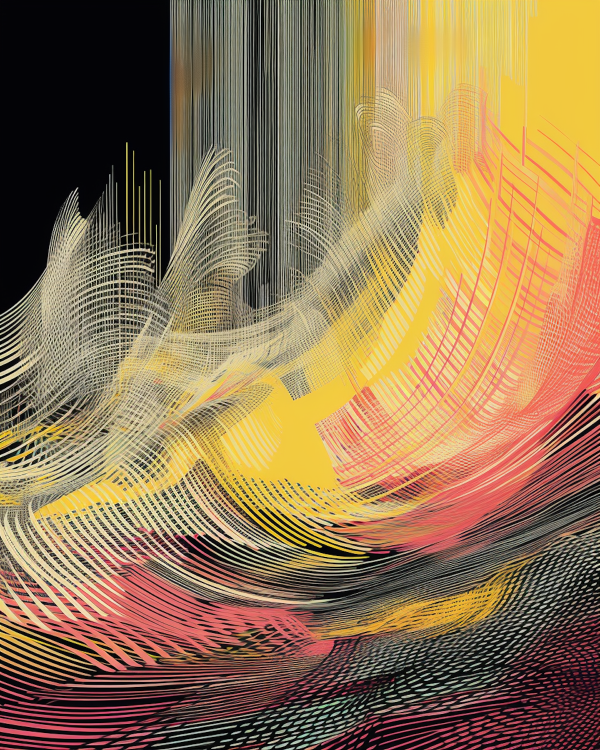 Codify Art #31