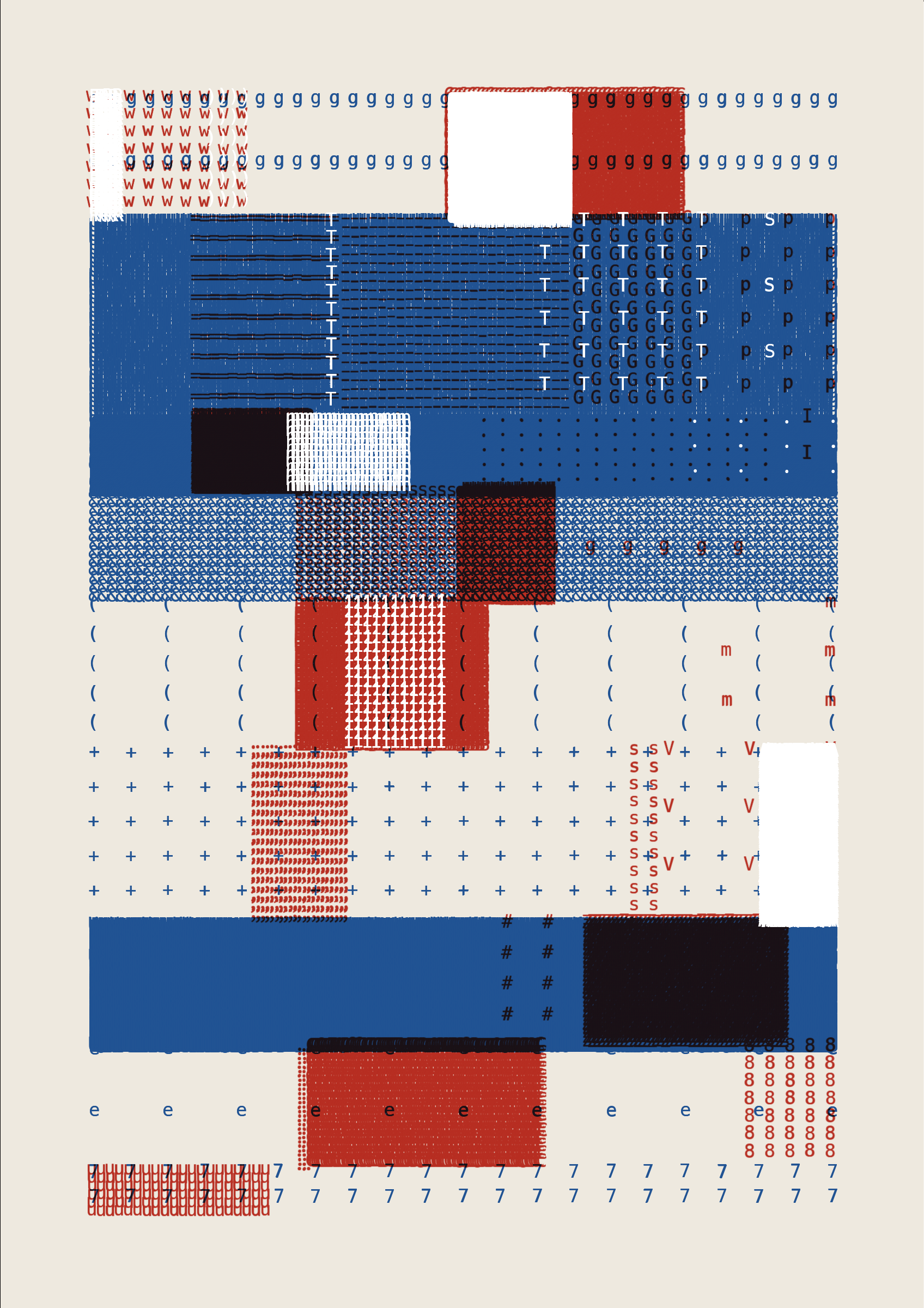FOLIO #75