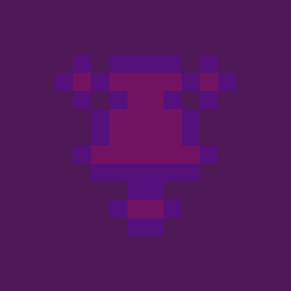grief