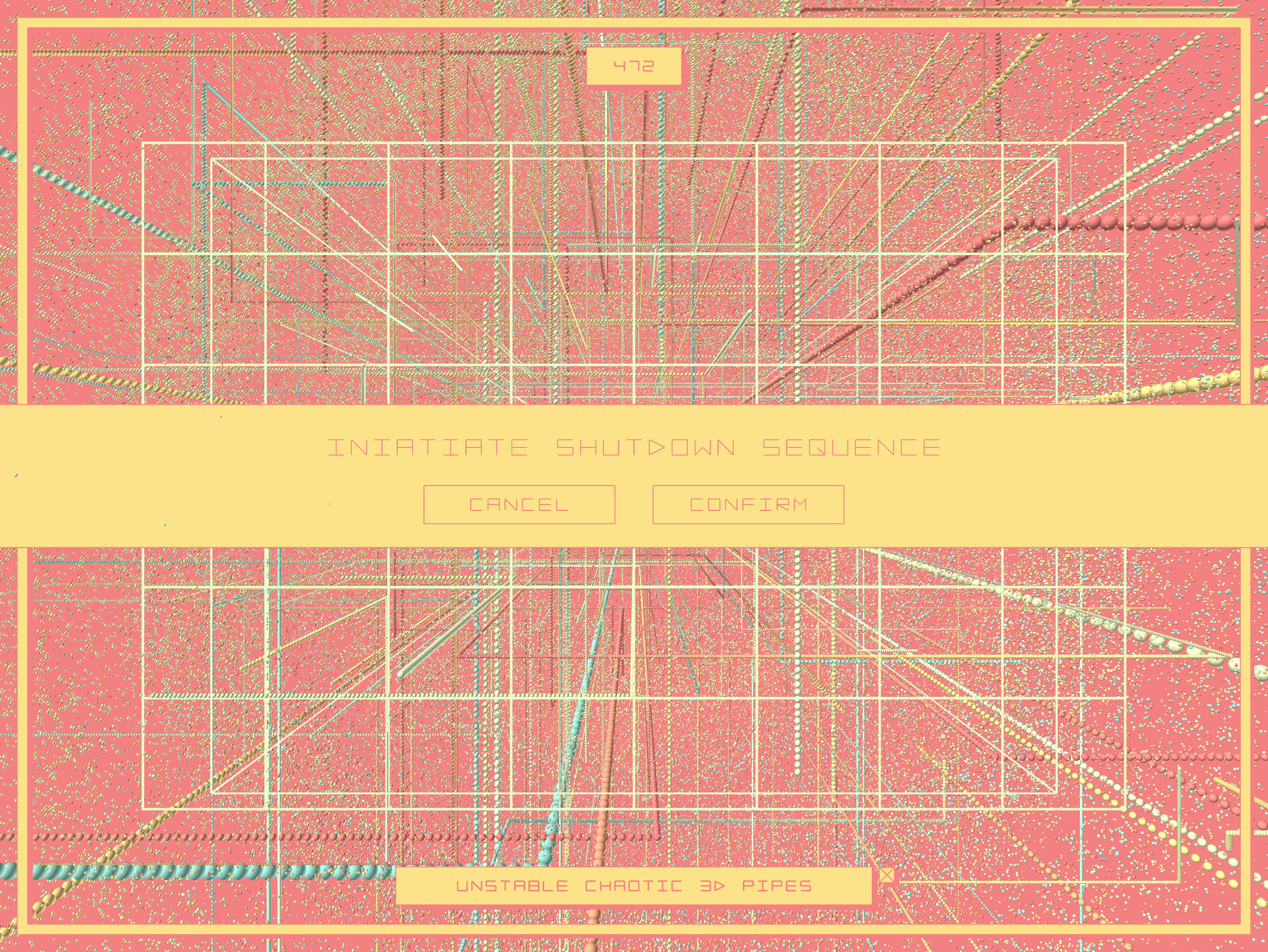 Colorspace #472
