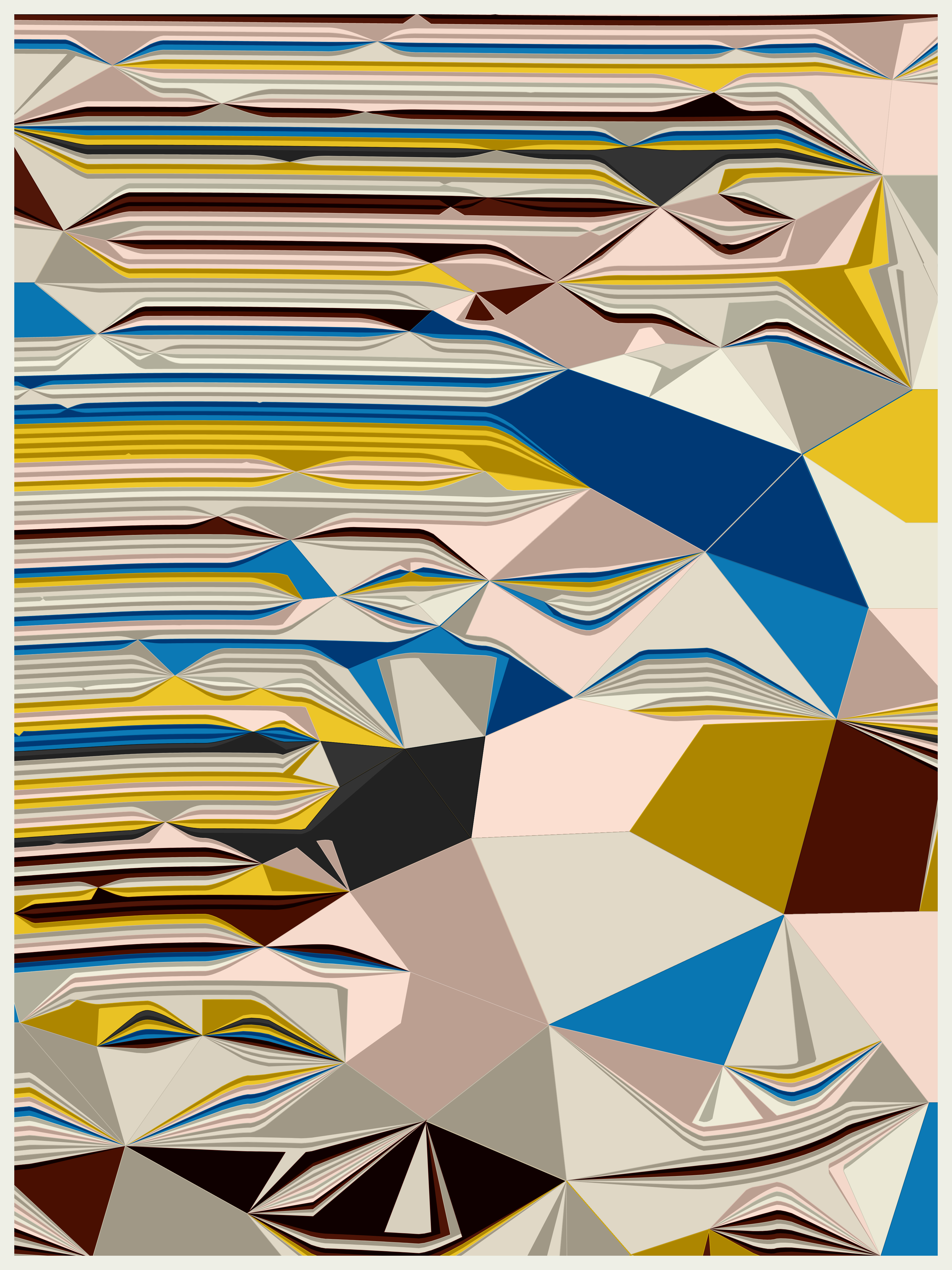 Fold #256