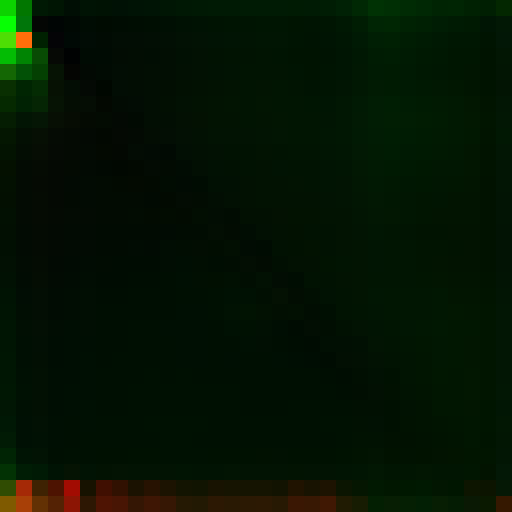 GLICPIXXXVER002 #10774