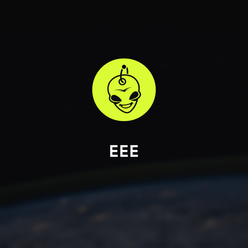 EEE