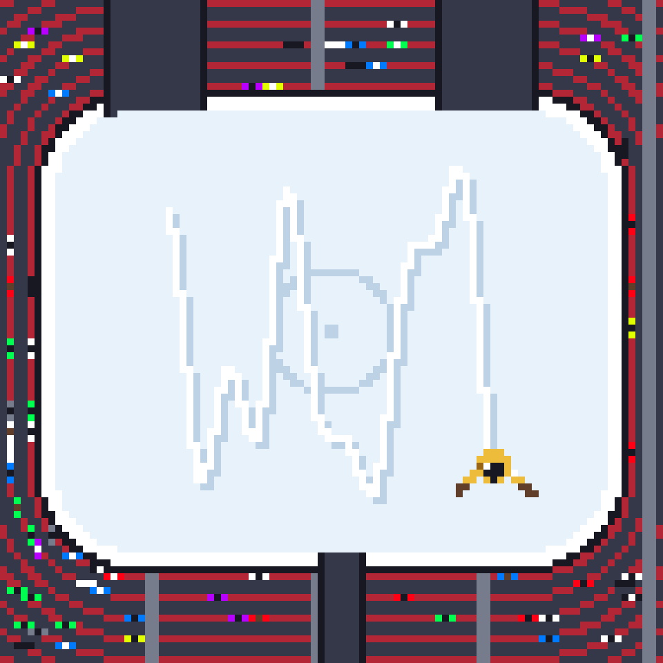Rink #1