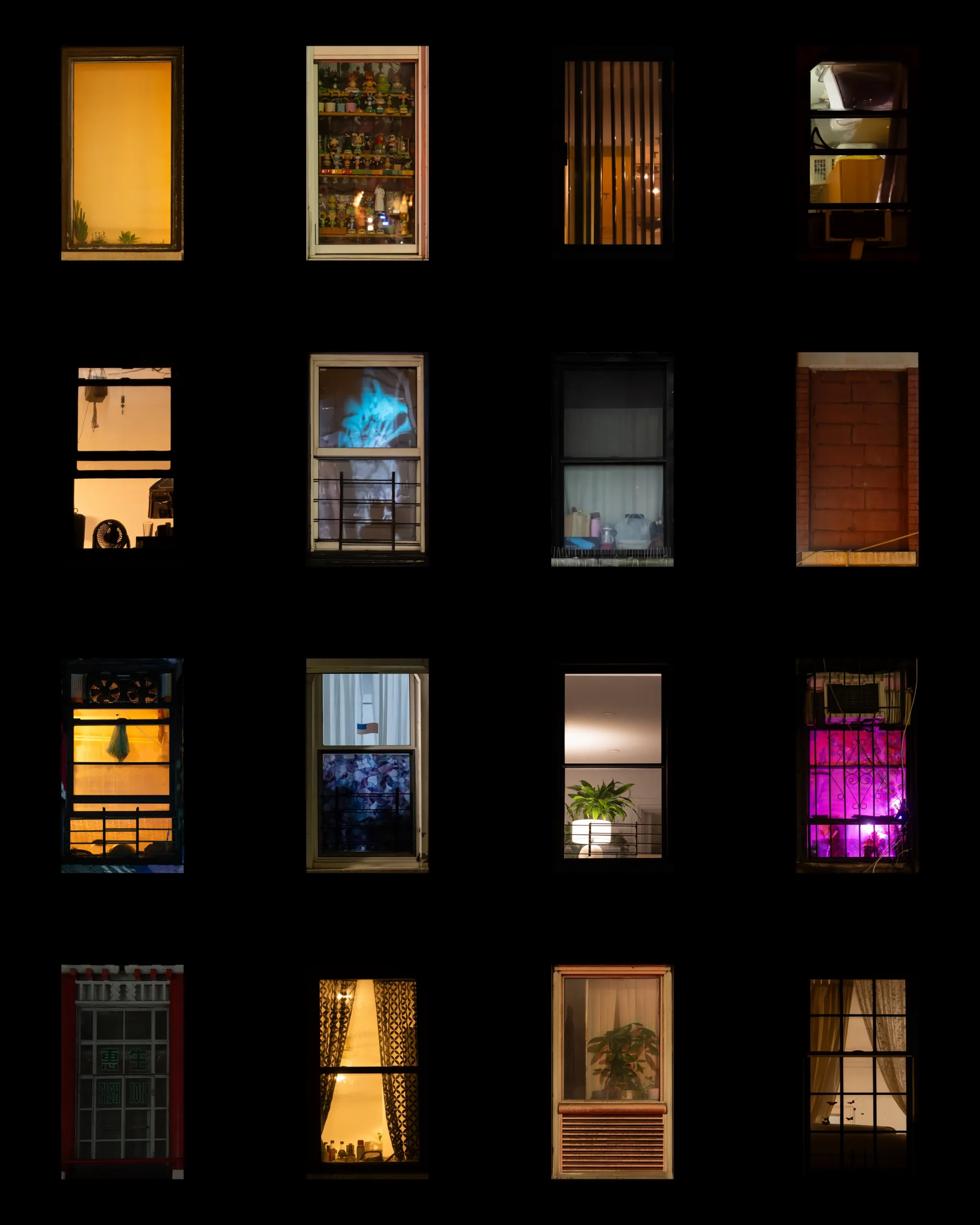 BUILDING 625