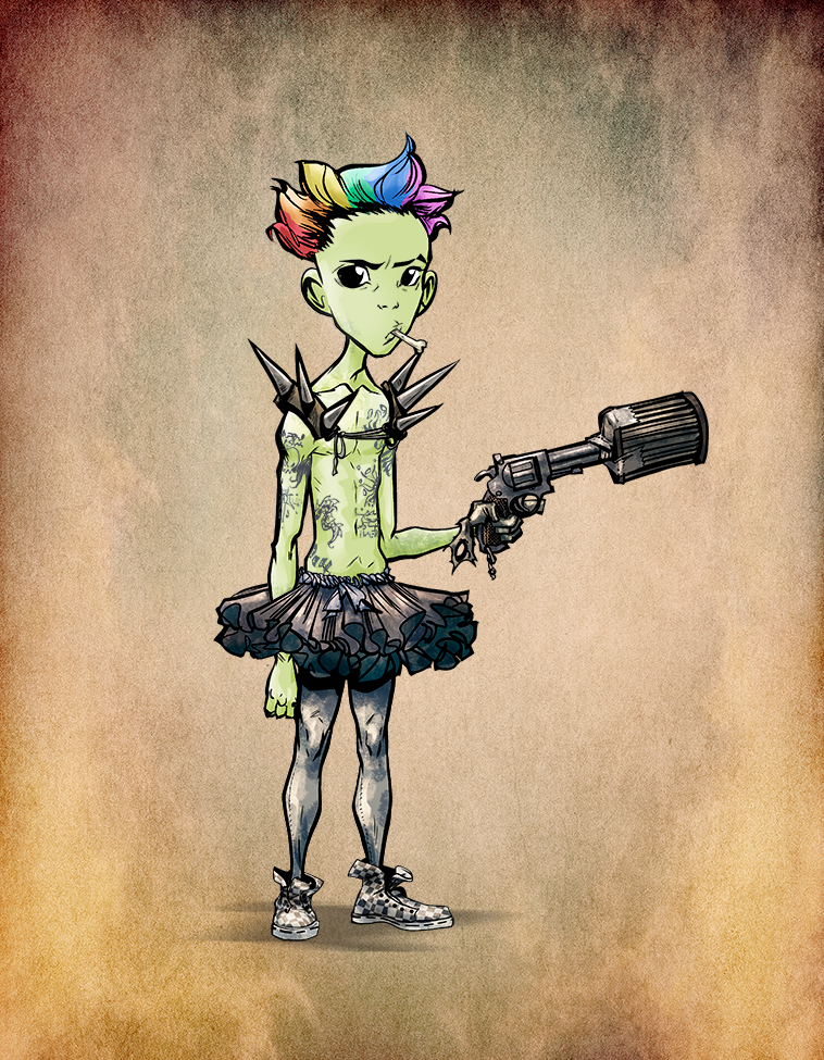 Nuclear Nerds #622