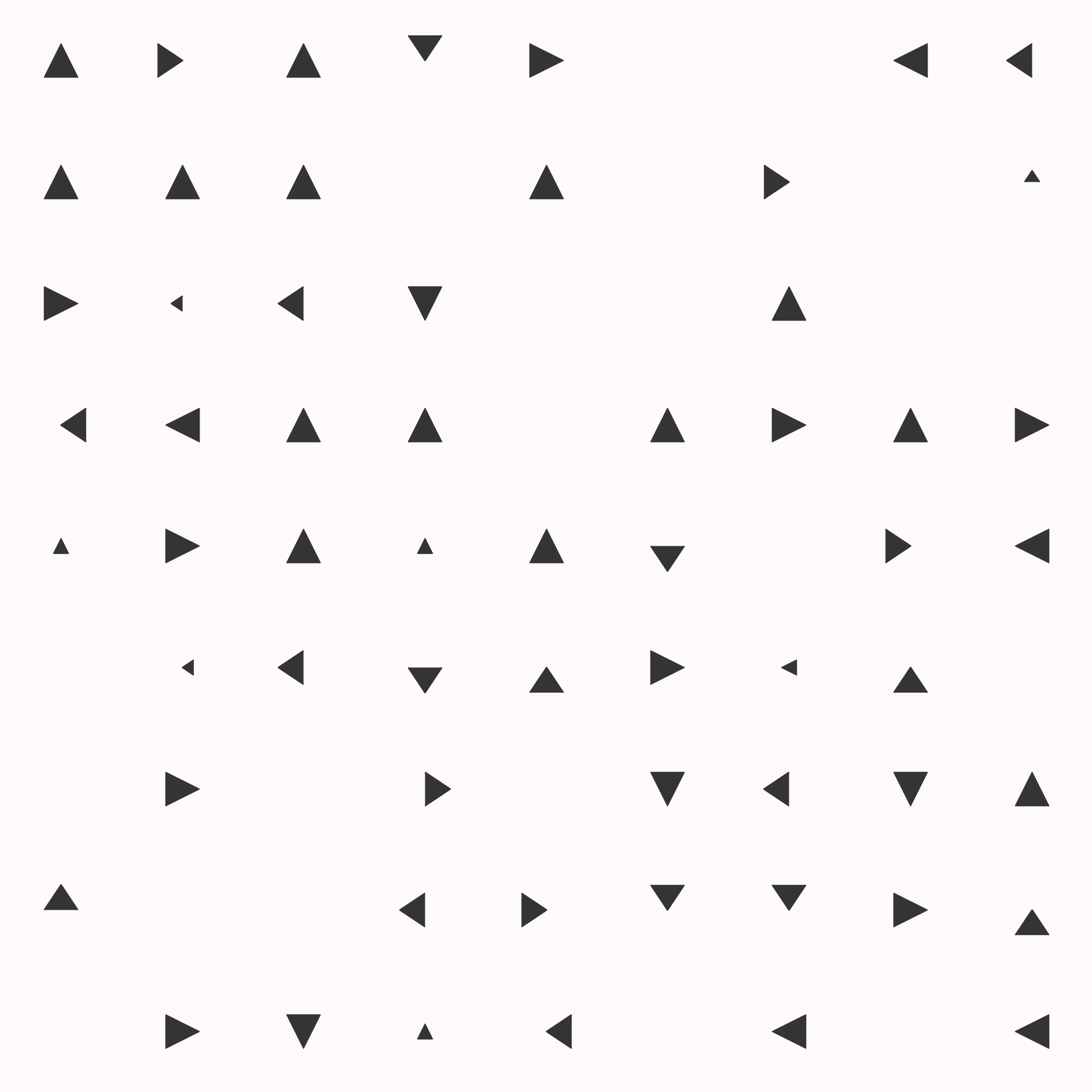 Triangulum #184