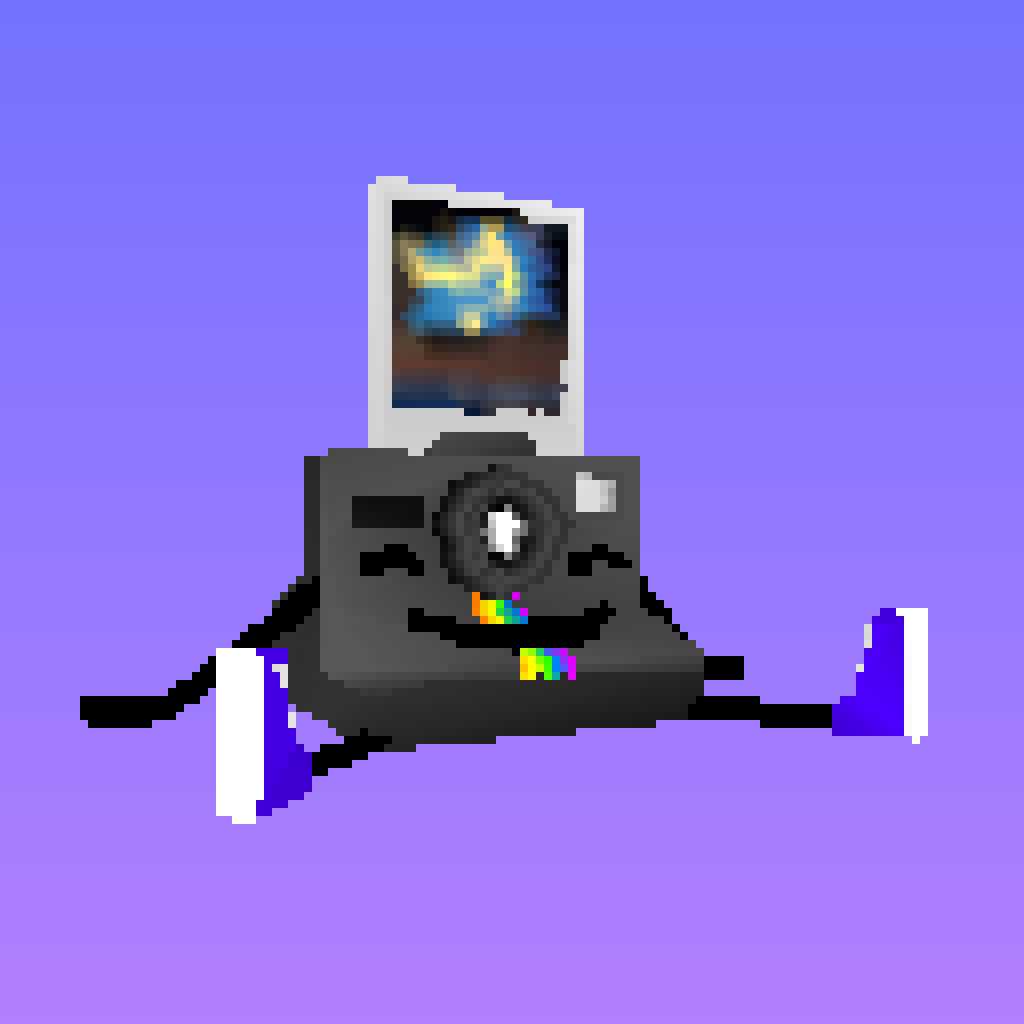 199X #802