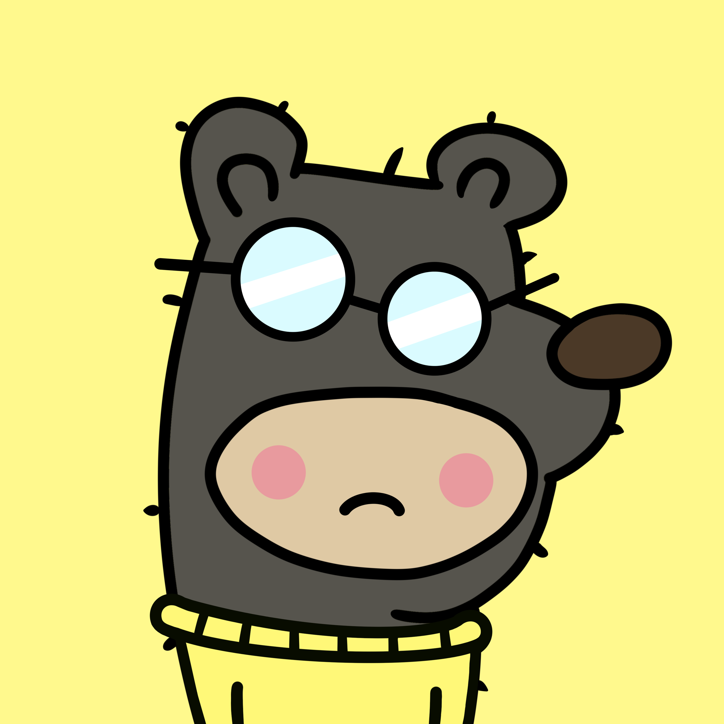 BEARISH #1878