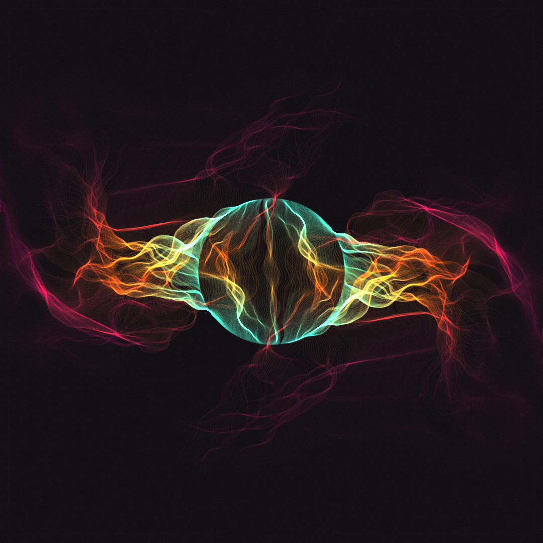 Fusion #439