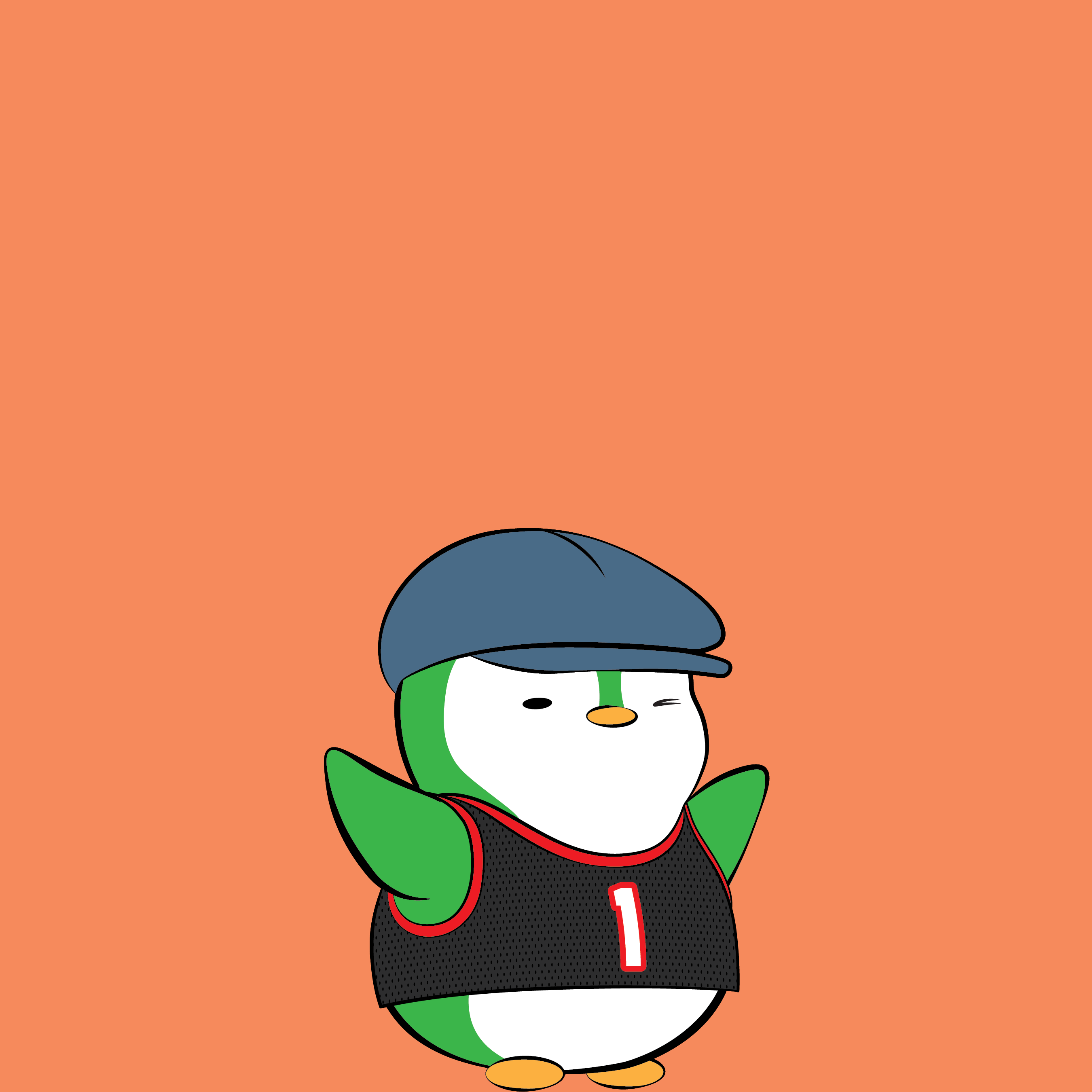 Lil #15616
