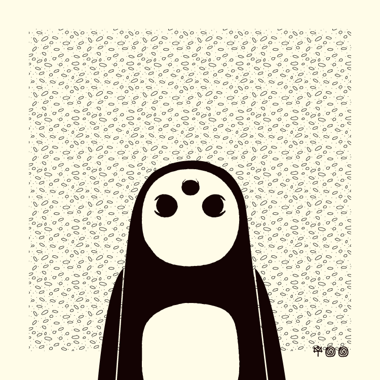 dotdotdots #141