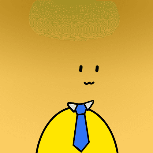 Kicktoon #5831