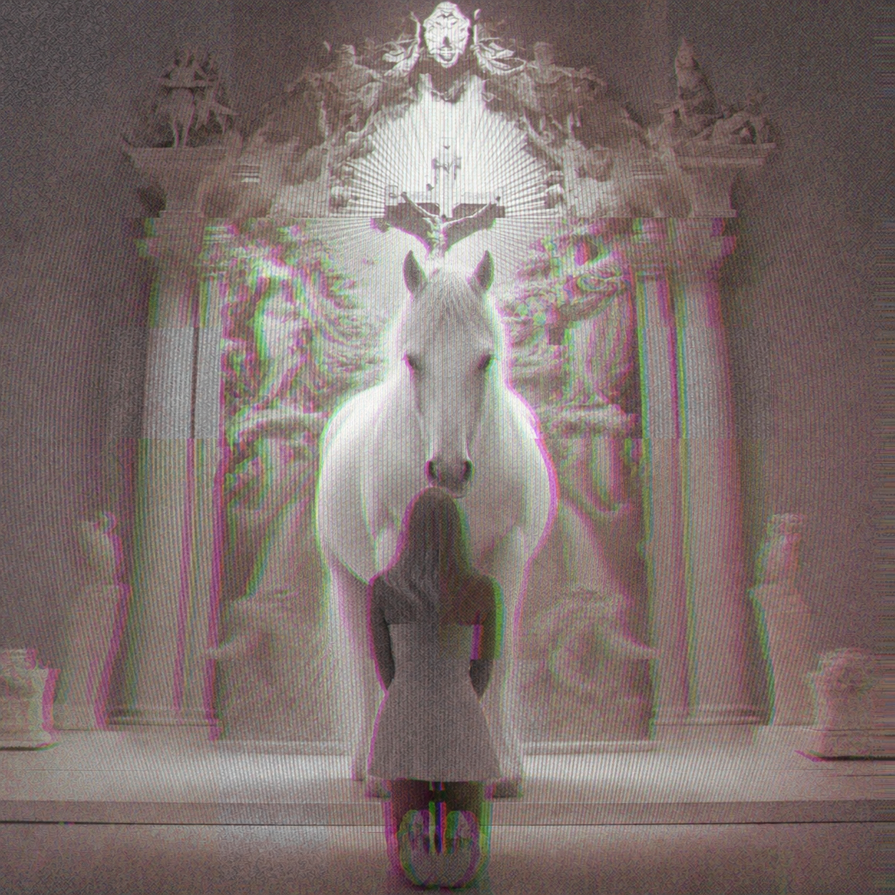 Horsemen 241