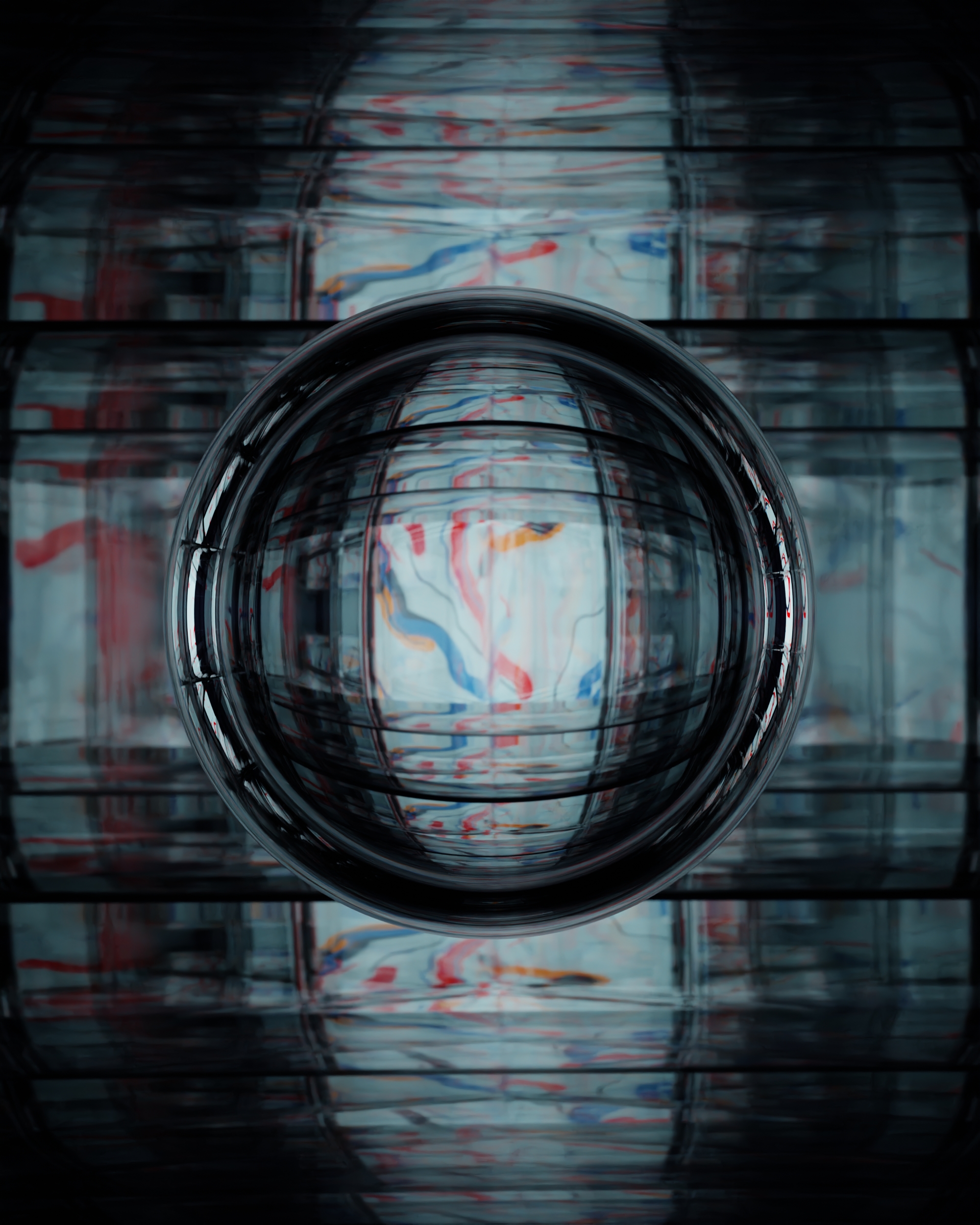 Orb #868