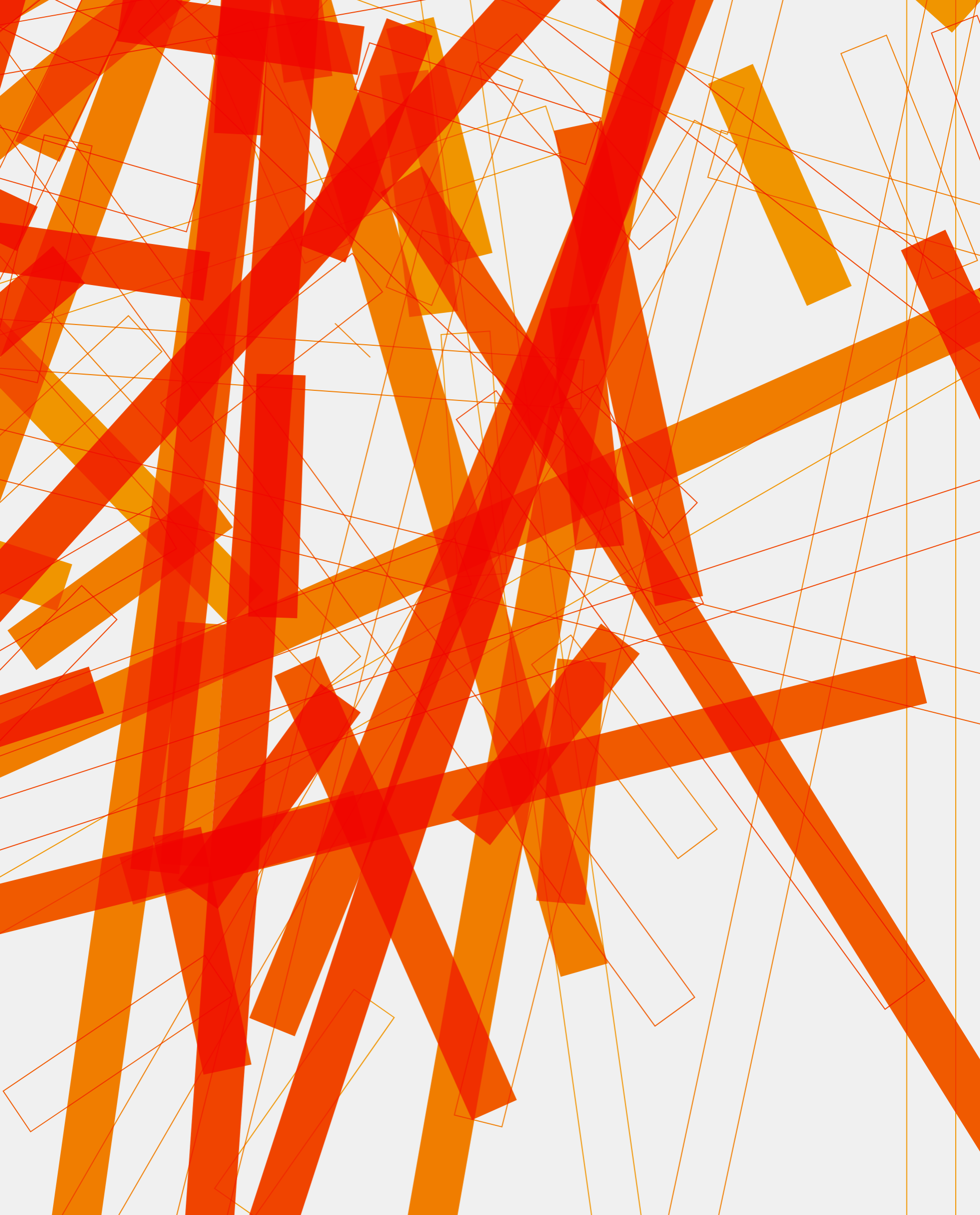 translucent panes #234