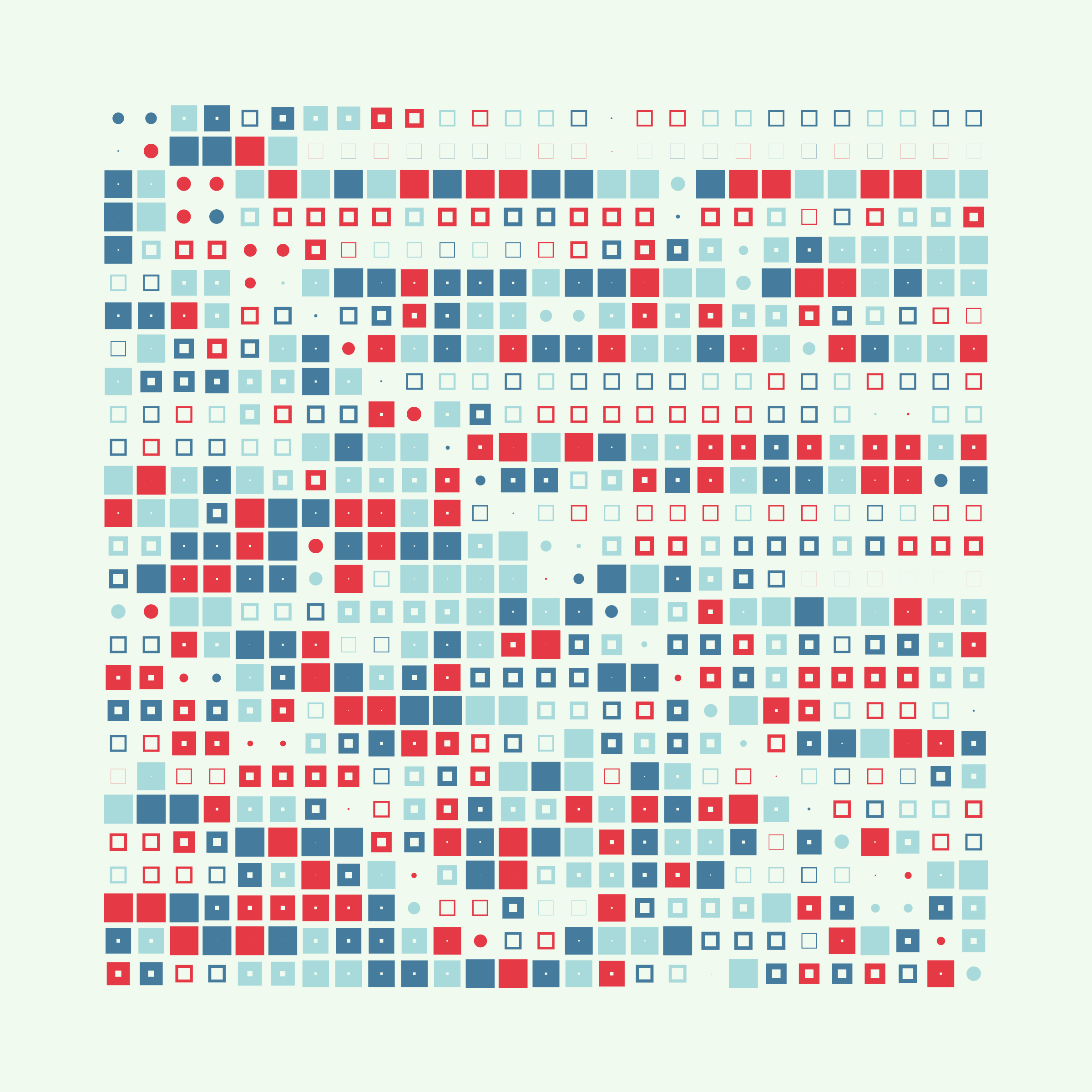 Time Squared #84