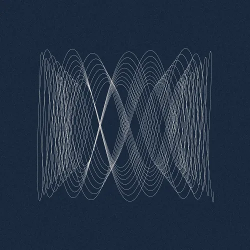 Pendulum #191