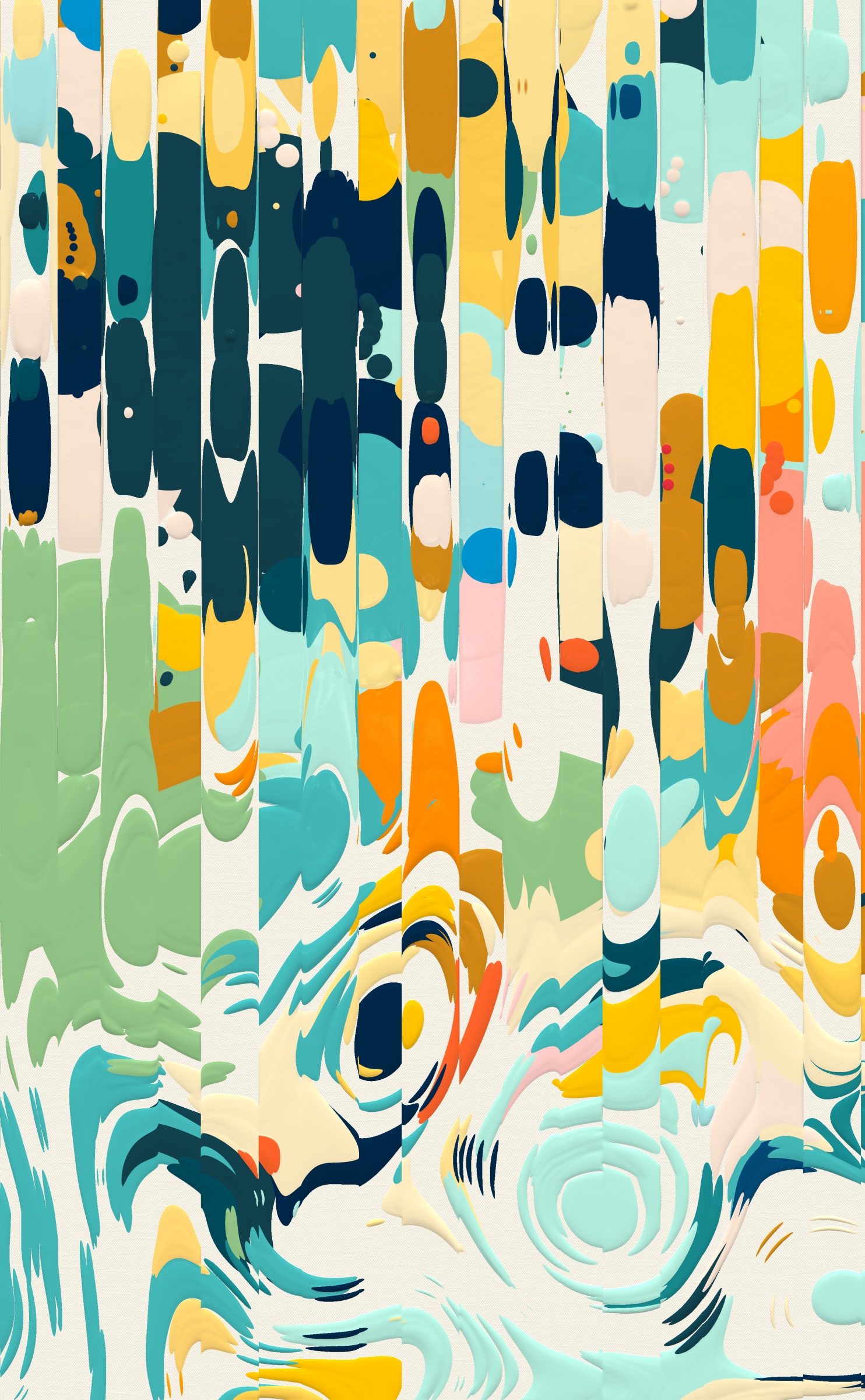 Proscenium #4