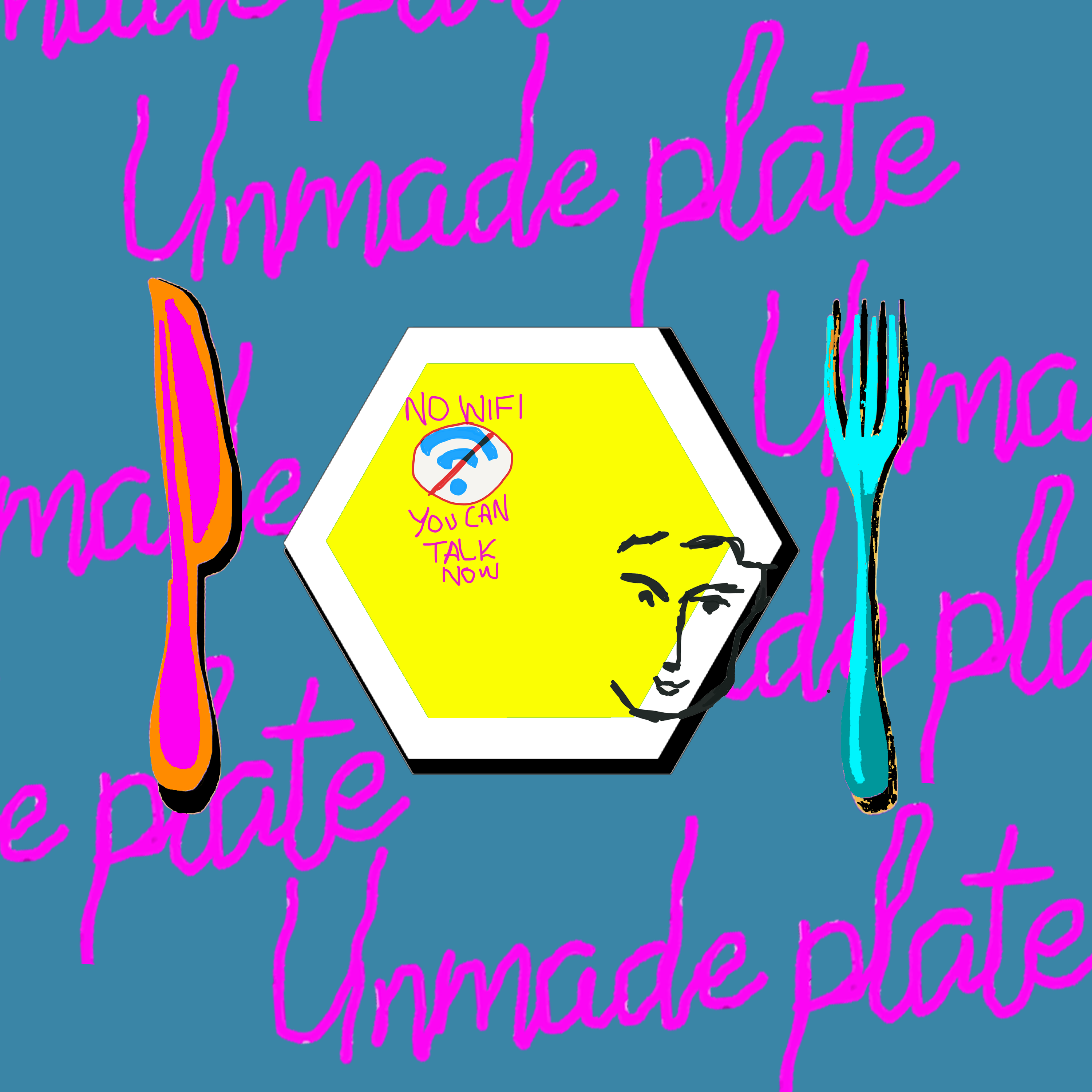 MunchiesNFT #7082
