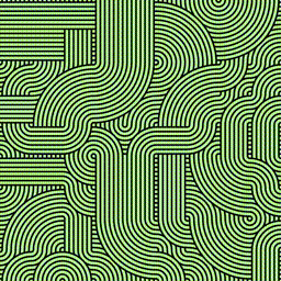 70s Pop Series Two #3