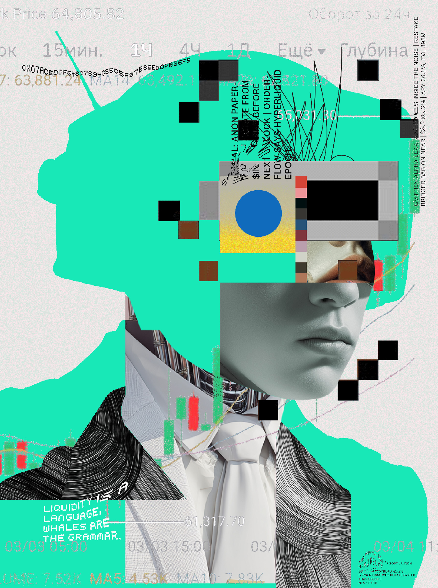 R3ORDR #5709