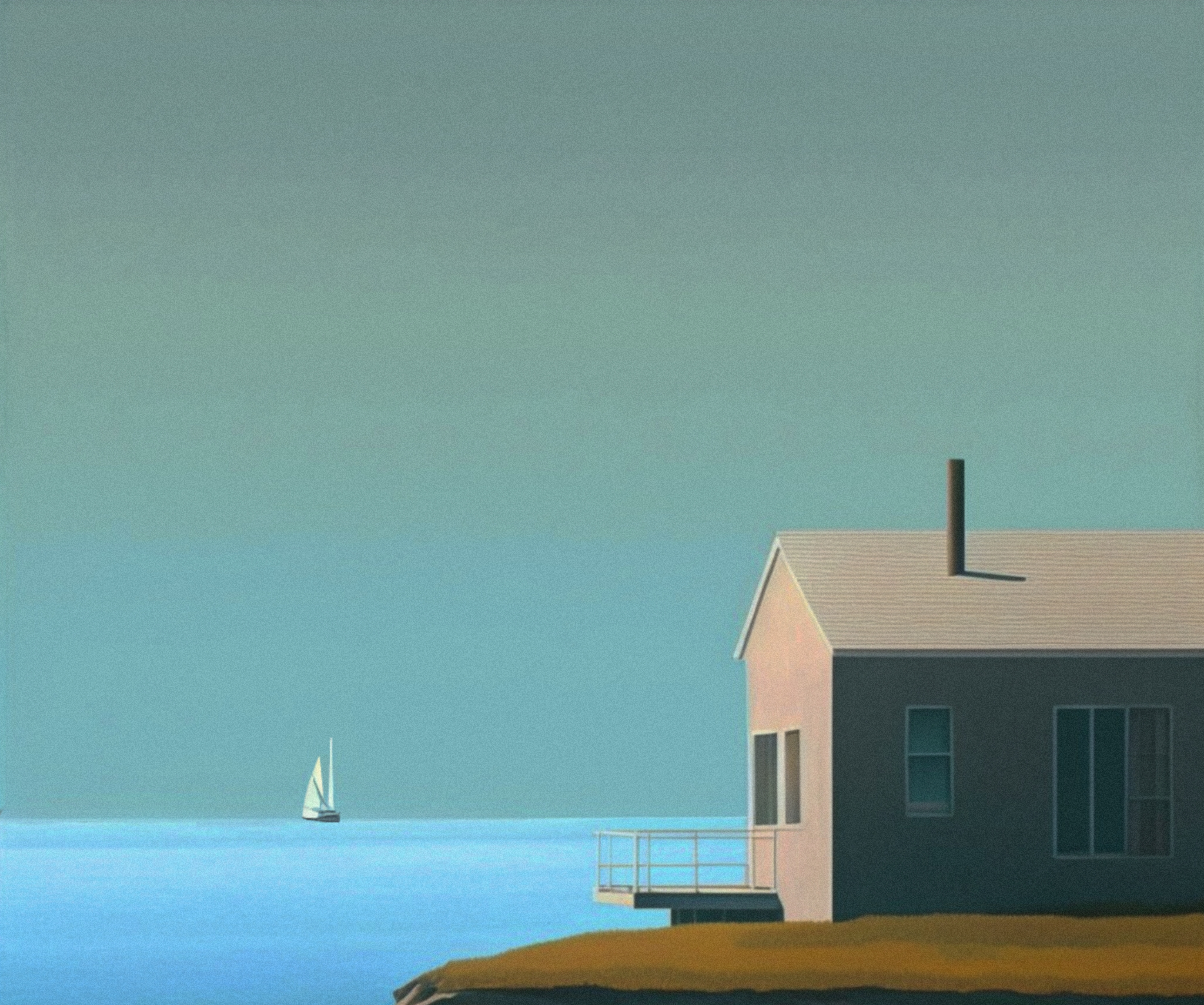 Bayside