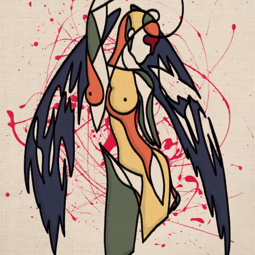 Rebirth