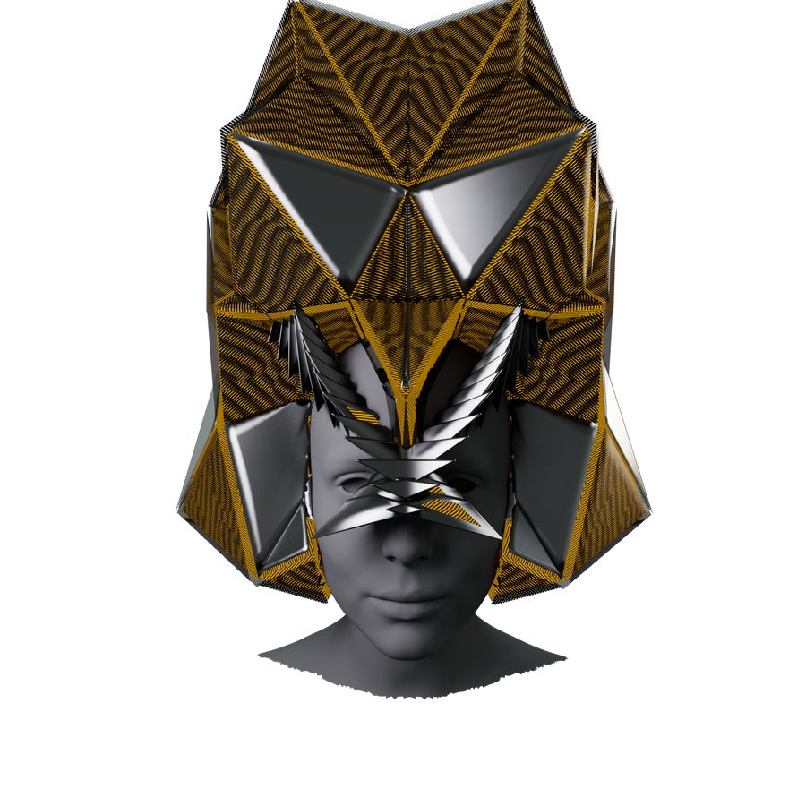 HAT #106