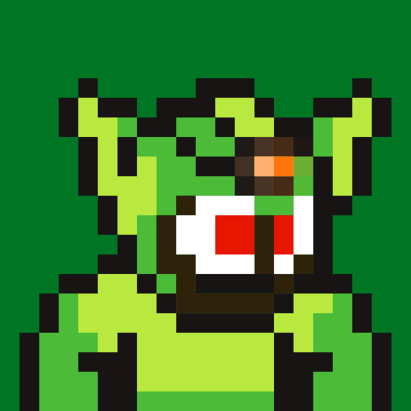 MEG4MINT #66