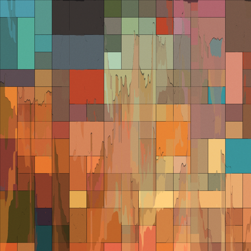 Databars 109