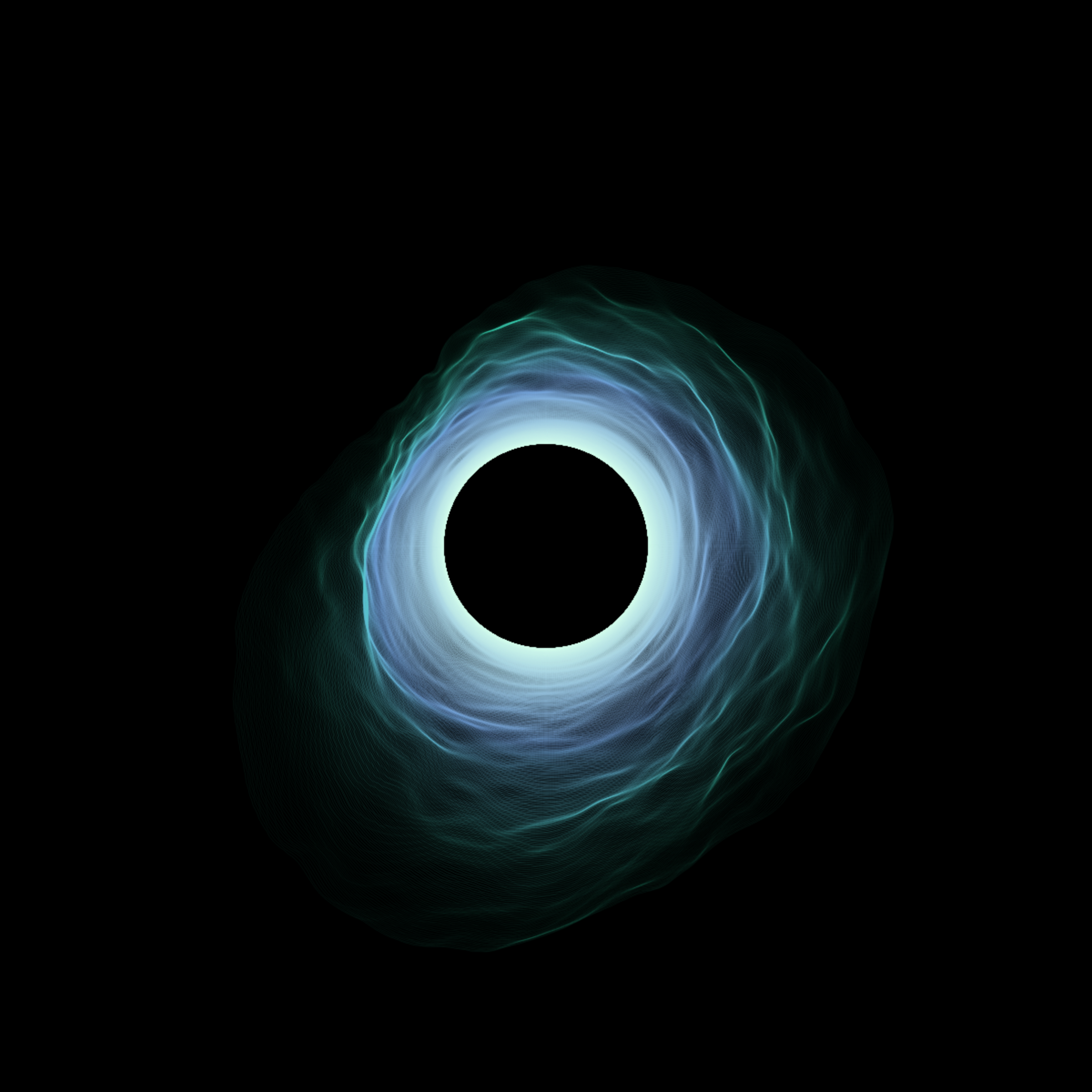 Singularity #515