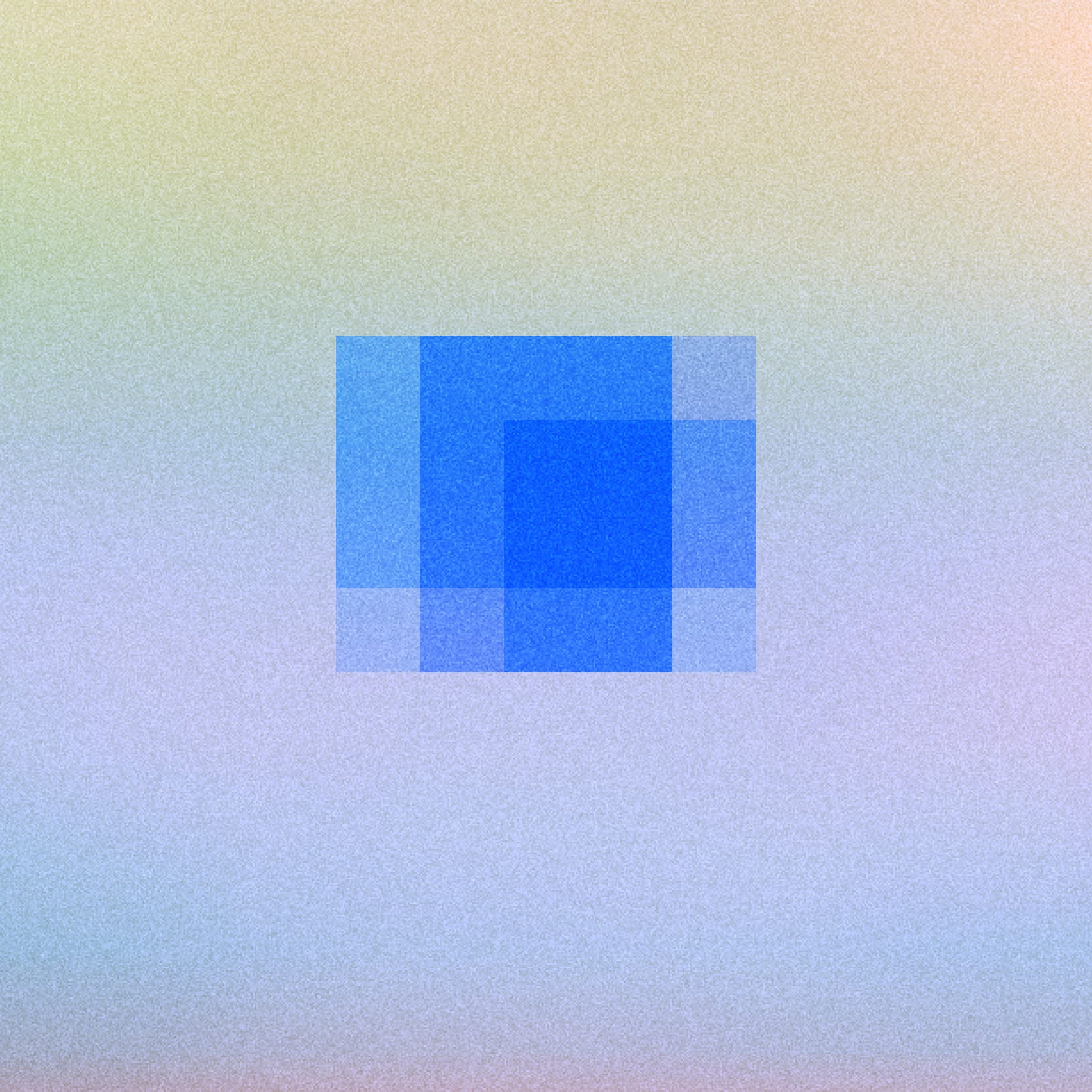 Squares #175
