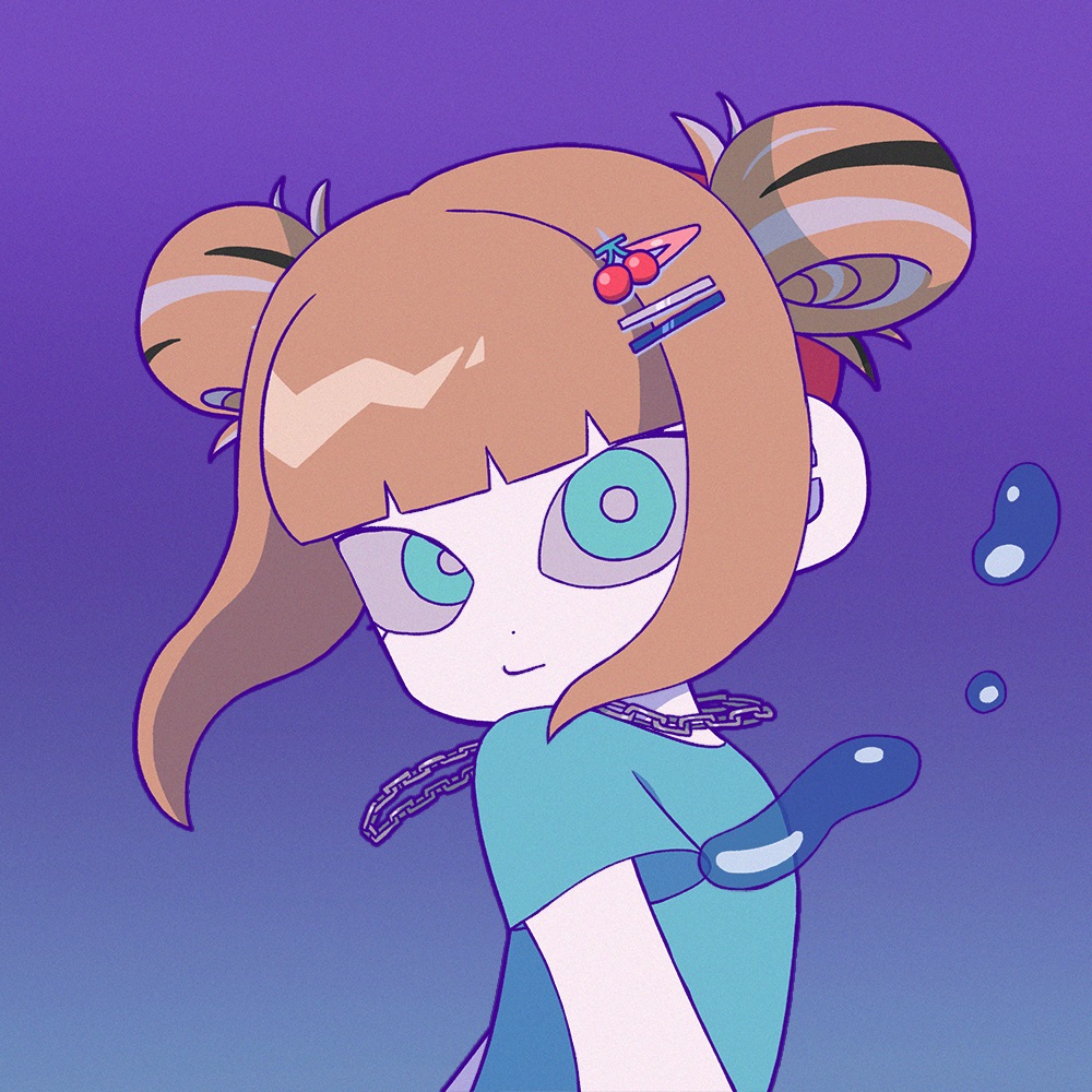 Summer #5