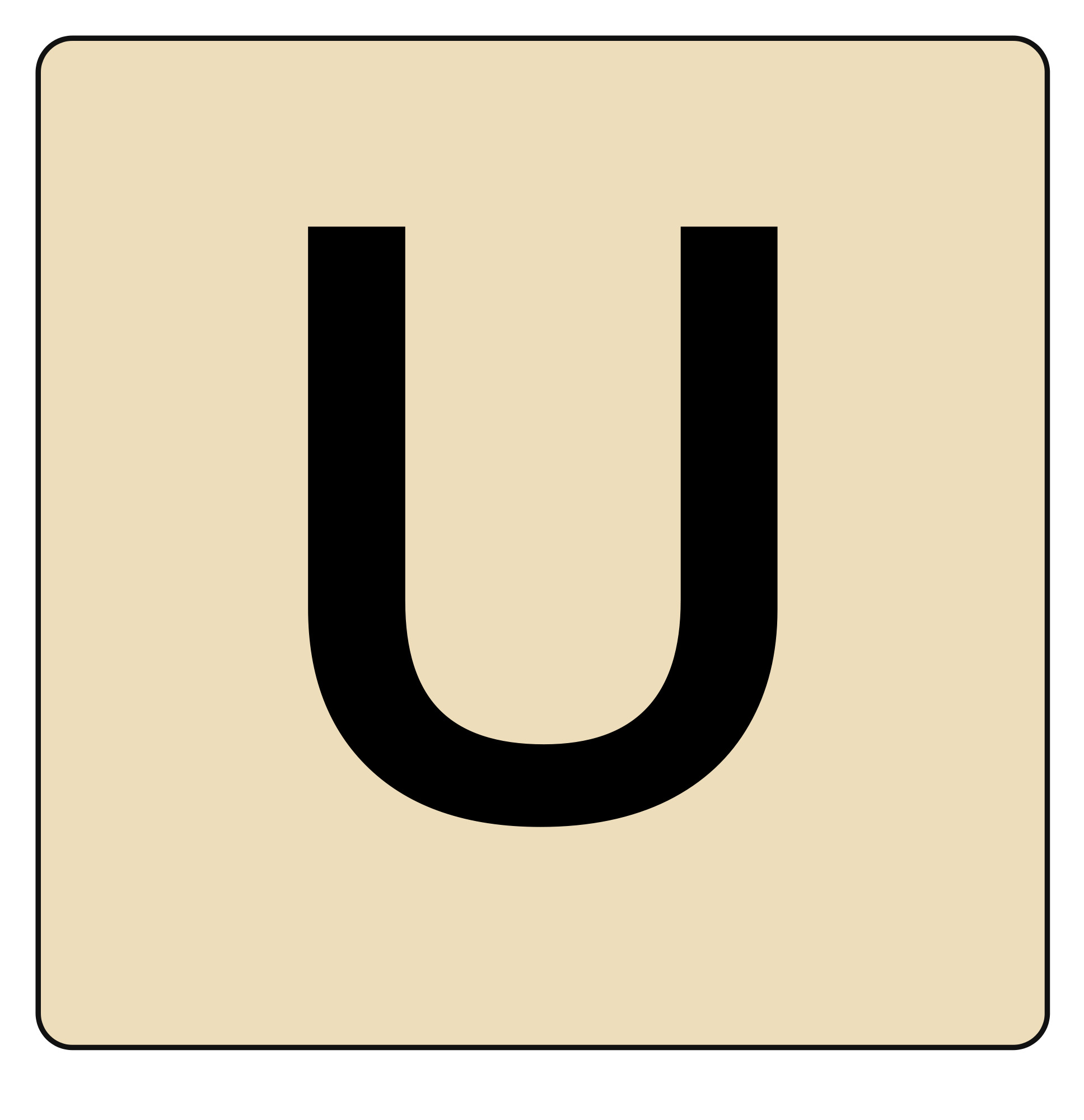 W0rdl3 #11018